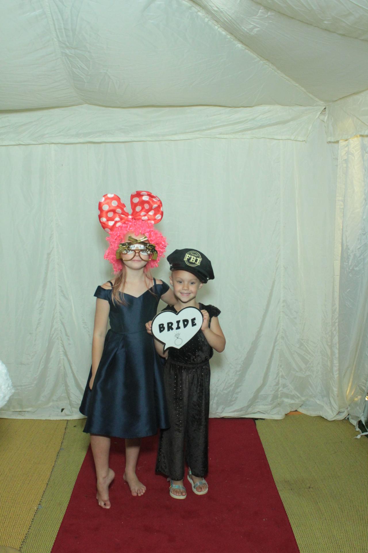 Candis and Lewis's Wedding  | View more photos from the event at gallery.myphotoboothexperience.co.uk/u/MyPhotoBoothExperienceLtd/Candis-and-Lewiss-Wedding