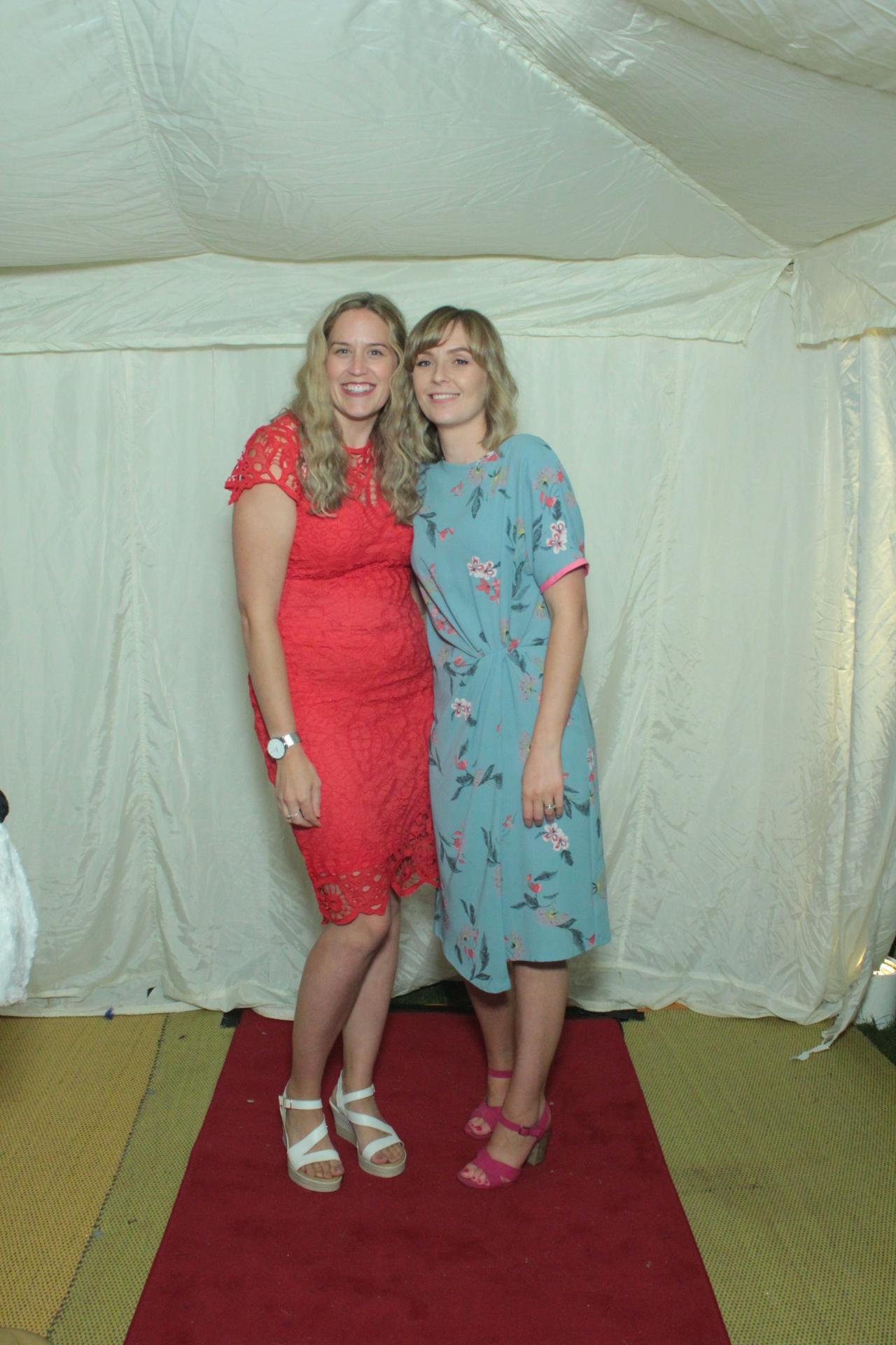 Candis and Lewis's Wedding  | View more photos from the event at gallery.myphotoboothexperience.co.uk/u/MyPhotoBoothExperienceLtd/Candis-and-Lewiss-Wedding
