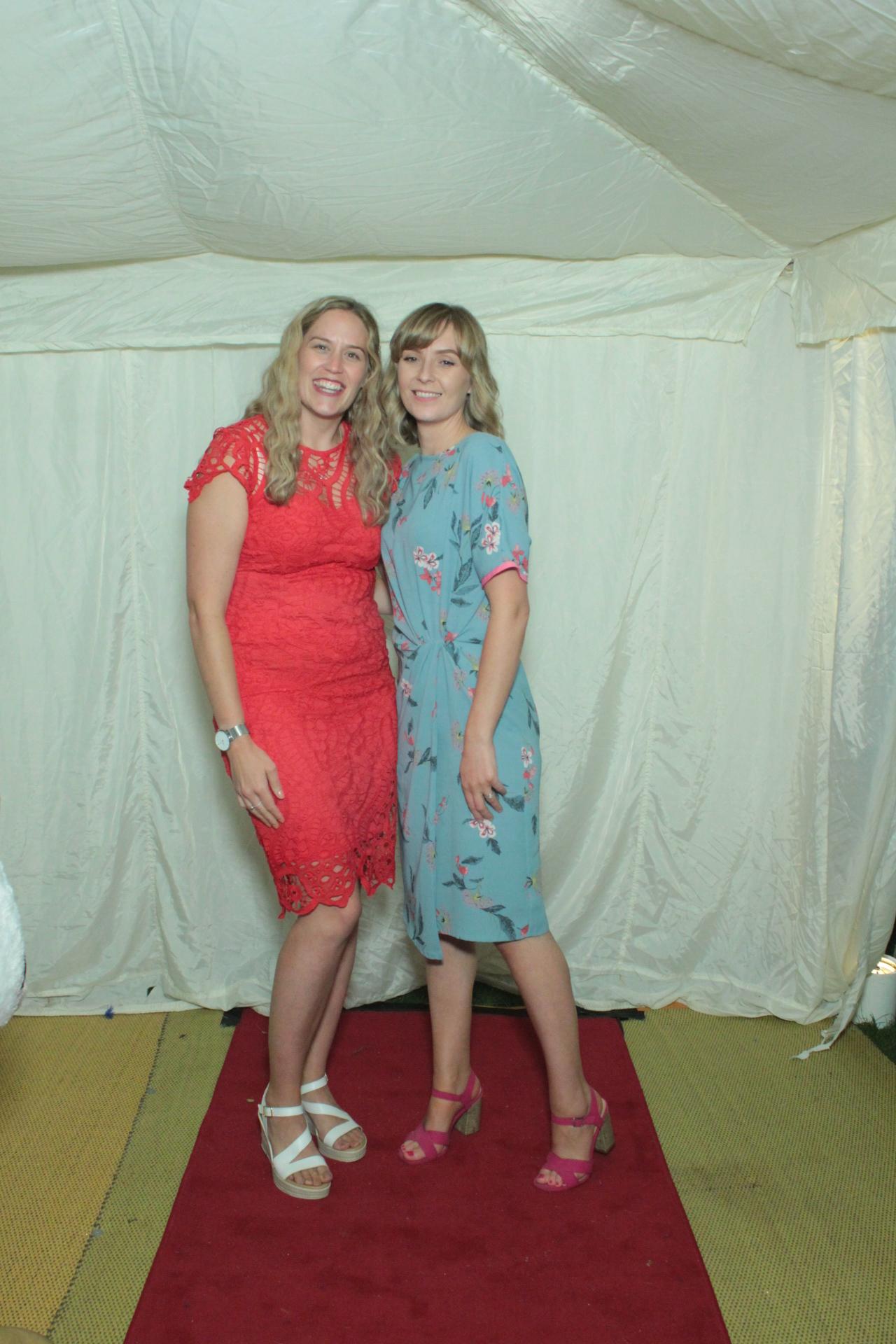 Candis and Lewis's Wedding  | View more photos from the event at gallery.myphotoboothexperience.co.uk/u/MyPhotoBoothExperienceLtd/Candis-and-Lewiss-Wedding