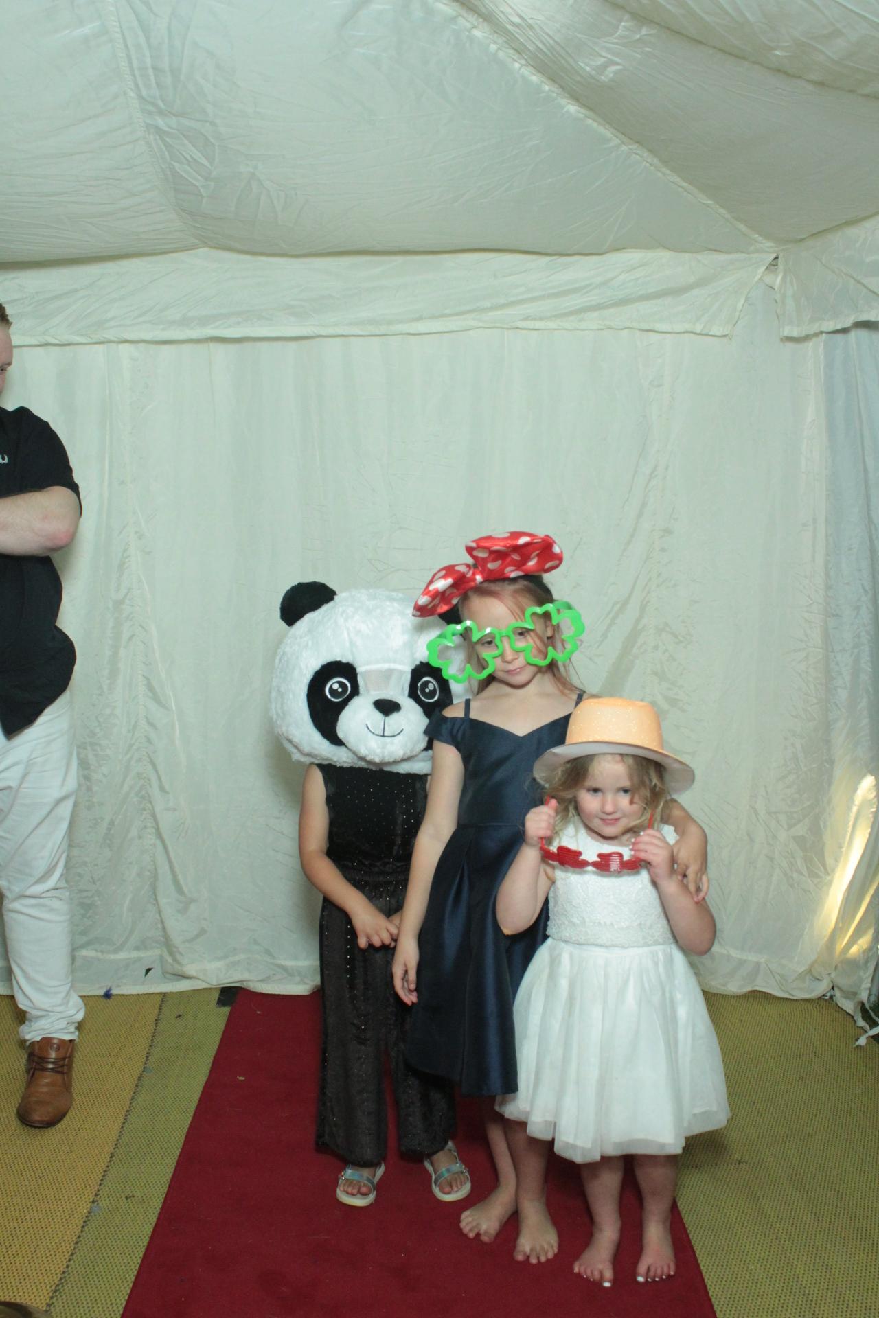 Candis and Lewis's Wedding  | View more photos from the event at gallery.myphotoboothexperience.co.uk/u/MyPhotoBoothExperienceLtd/Candis-and-Lewiss-Wedding