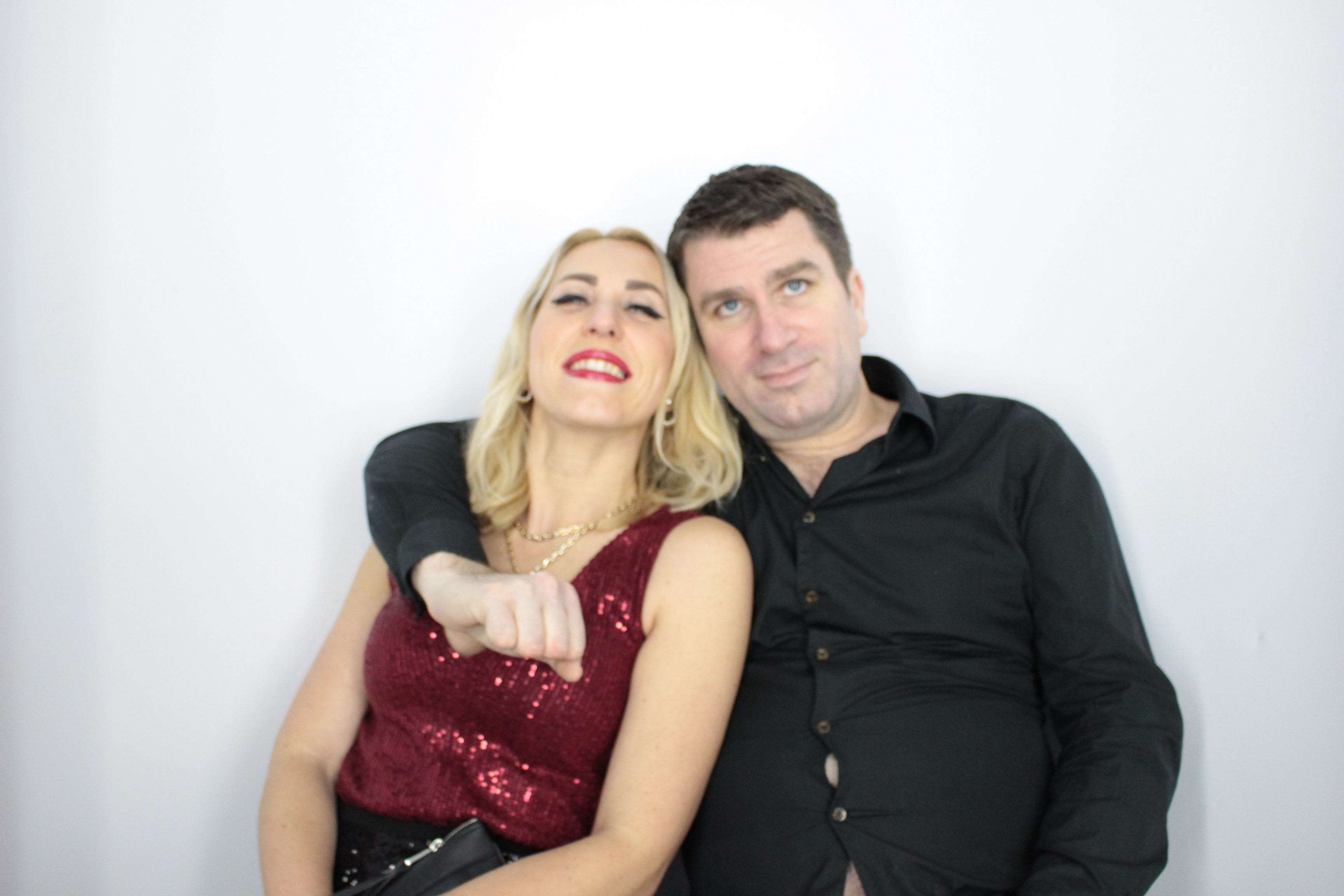 Carrington West Christmas Party  | View more photos from the event at gallery.myphotoboothexperience.co.uk/u/MyPhotoBoothExperienceLtd/Carrington-West-Christmas-Party