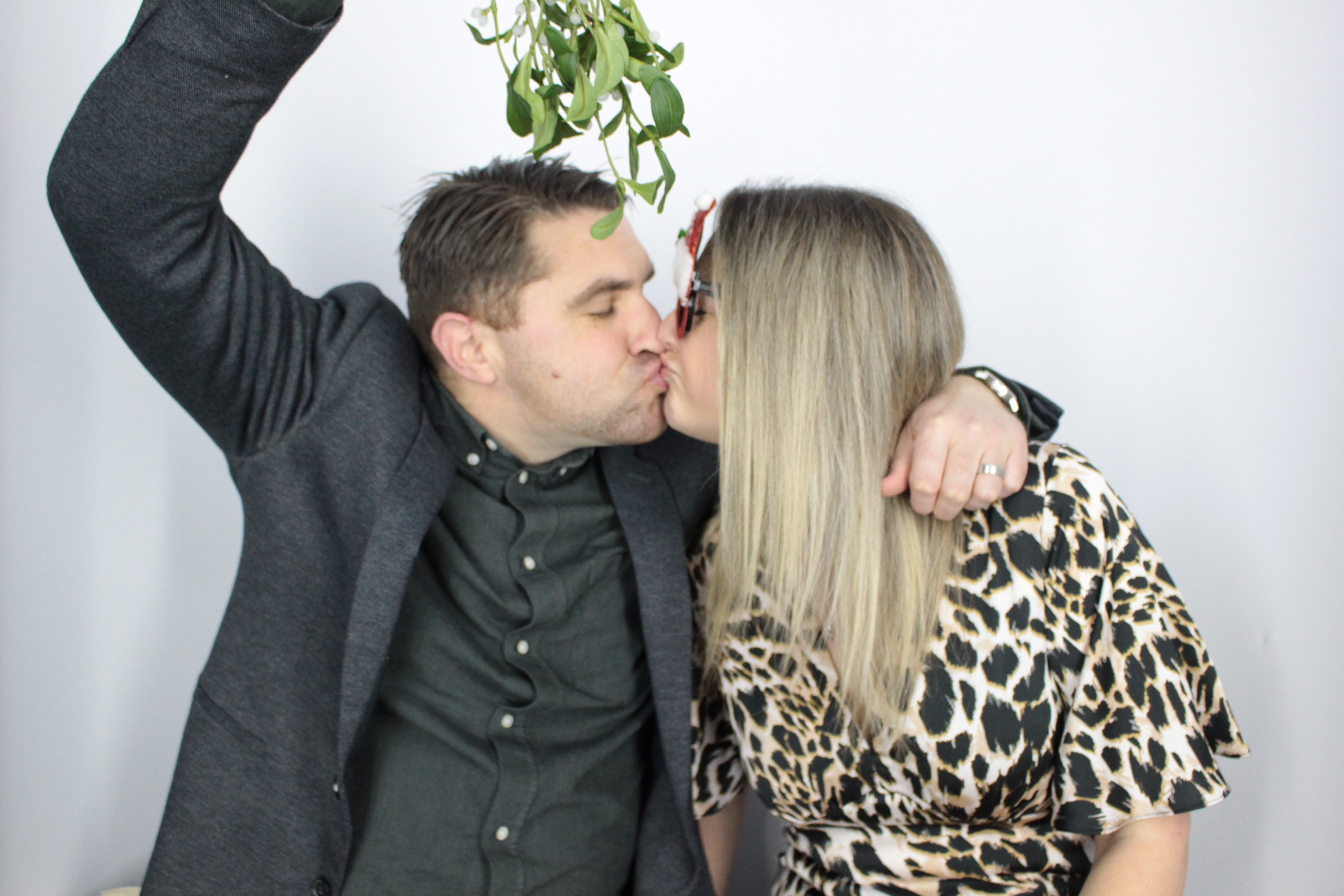 Carrington West Christmas Party  | View more photos from the event at gallery.myphotoboothexperience.co.uk/u/MyPhotoBoothExperienceLtd/Carrington-West-Christmas-Party
