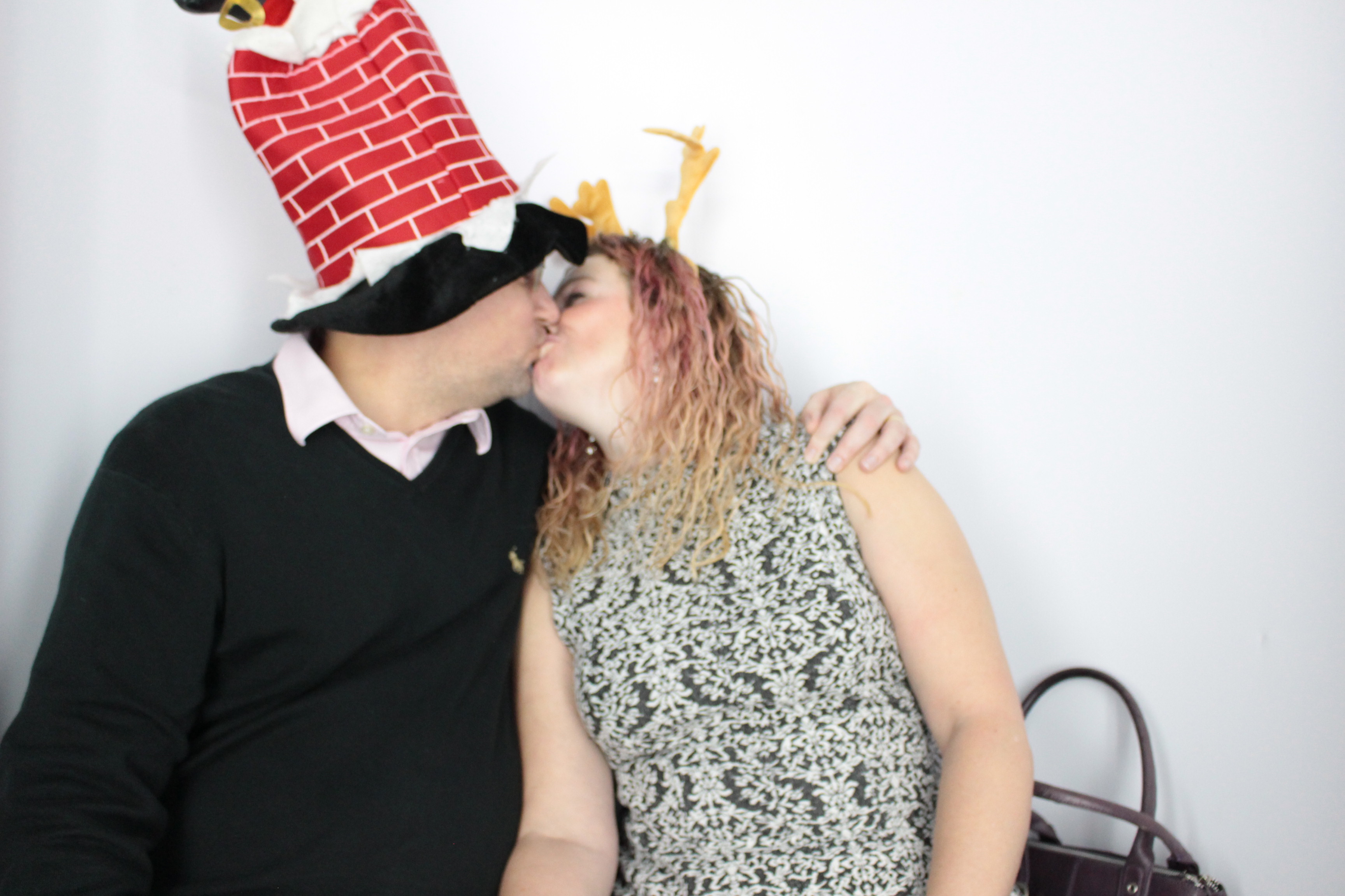 Carrington West Christmas Party  | View more photos from the event at gallery.myphotoboothexperience.co.uk/u/MyPhotoBoothExperienceLtd/Carrington-West-Christmas-Party