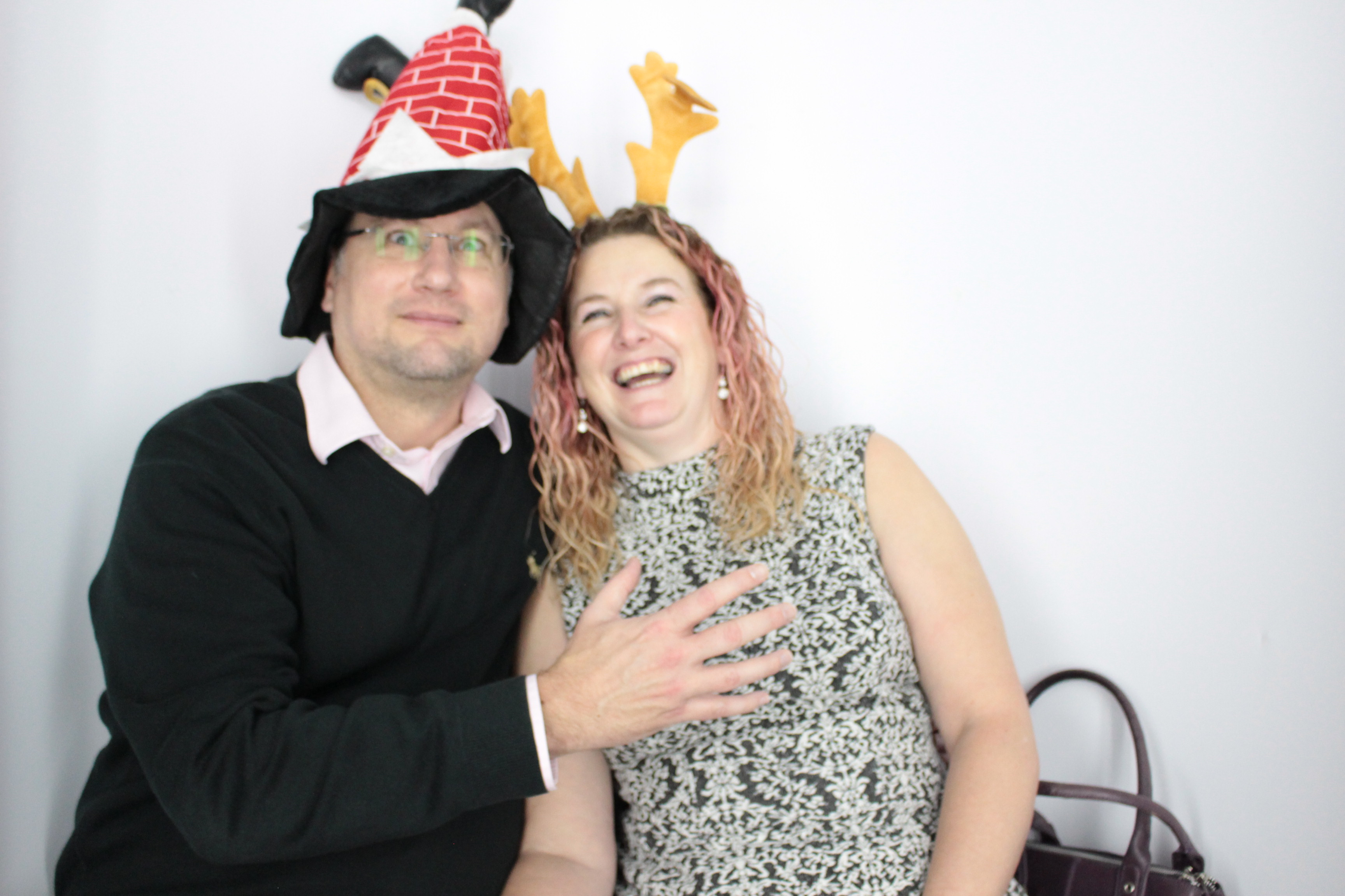 Carrington West Christmas Party  | View more photos from the event at gallery.myphotoboothexperience.co.uk/u/MyPhotoBoothExperienceLtd/Carrington-West-Christmas-Party