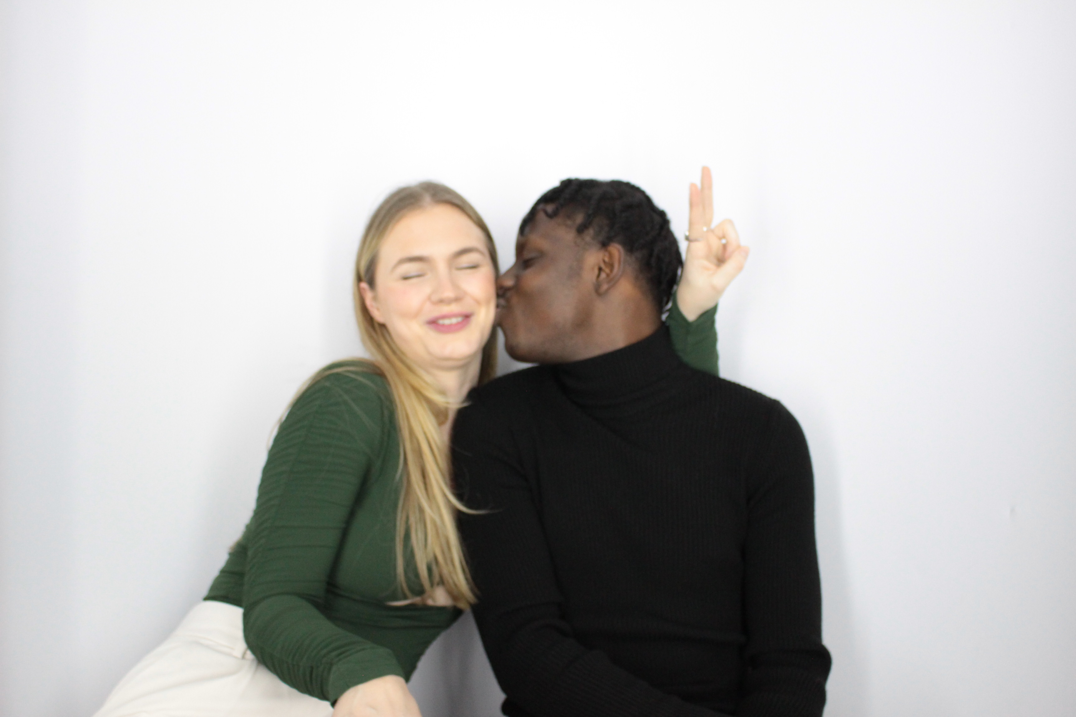 Carrington West Christmas Party  | View more photos from the event at gallery.myphotoboothexperience.co.uk/u/MyPhotoBoothExperienceLtd/Carrington-West-Christmas-Party