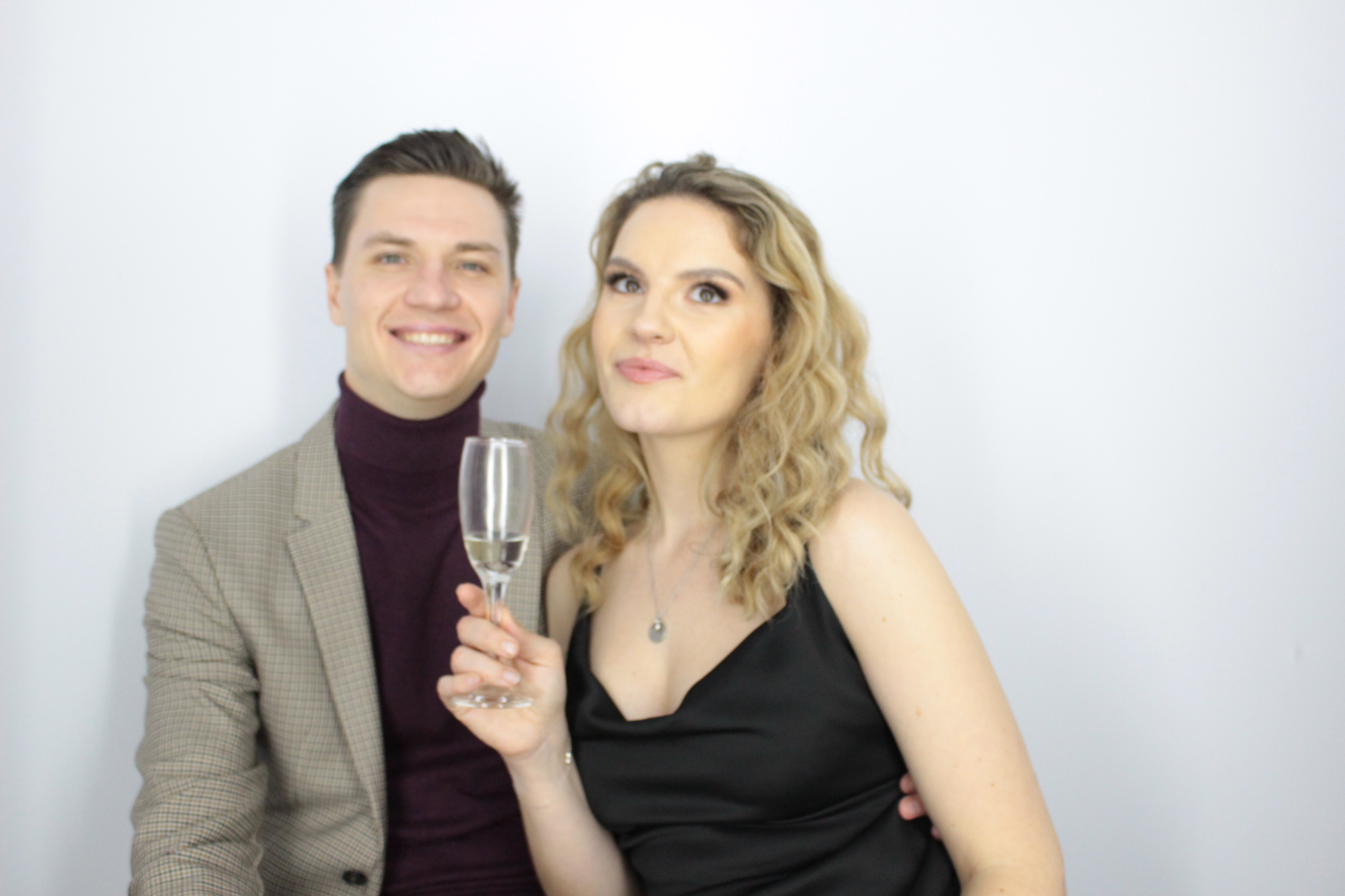 Carrington West Christmas Party  | View more photos from the event at gallery.myphotoboothexperience.co.uk/u/MyPhotoBoothExperienceLtd/Carrington-West-Christmas-Party