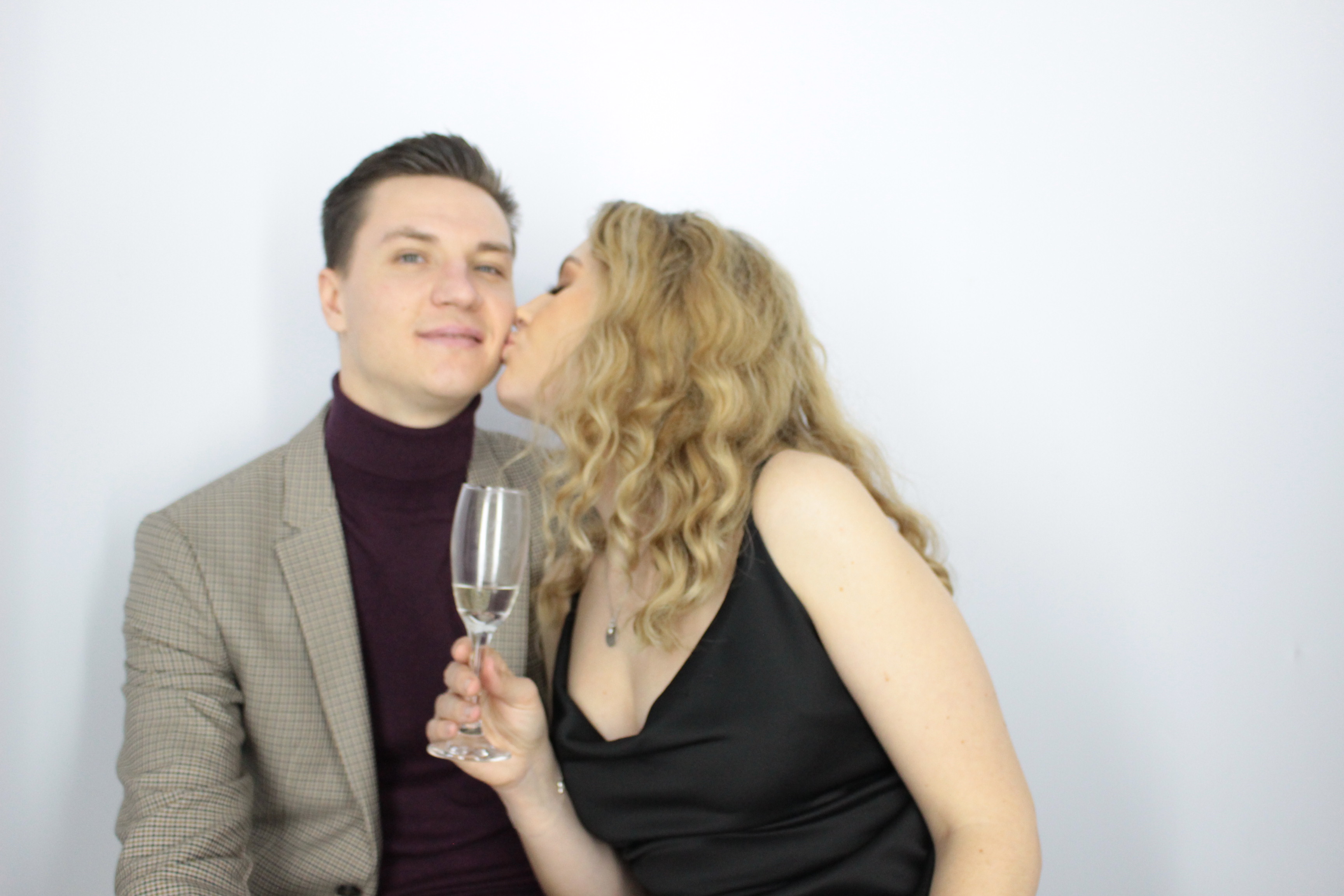 Carrington West Christmas Party  | View more photos from the event at gallery.myphotoboothexperience.co.uk/u/MyPhotoBoothExperienceLtd/Carrington-West-Christmas-Party