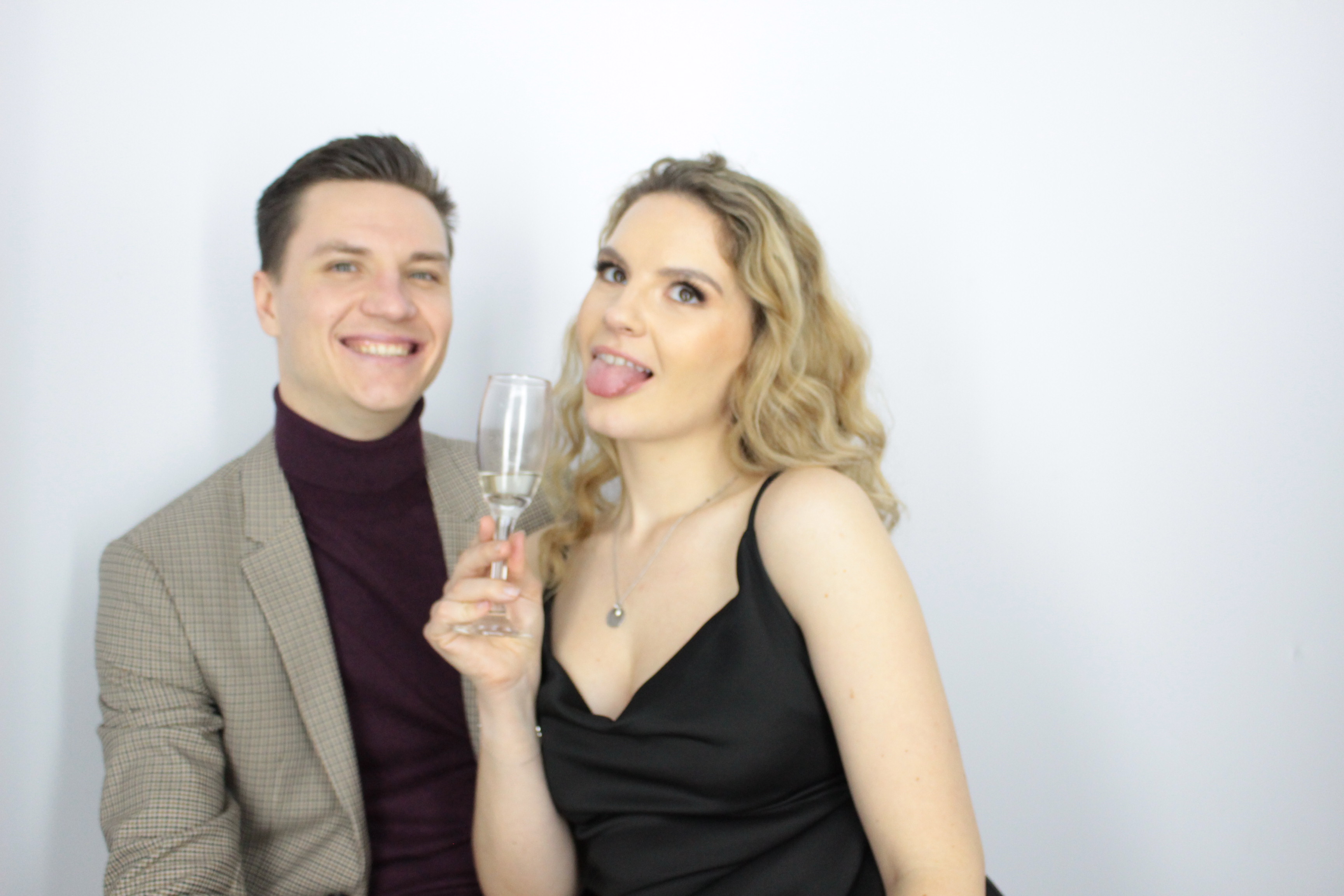 Carrington West Christmas Party  | View more photos from the event at gallery.myphotoboothexperience.co.uk/u/MyPhotoBoothExperienceLtd/Carrington-West-Christmas-Party