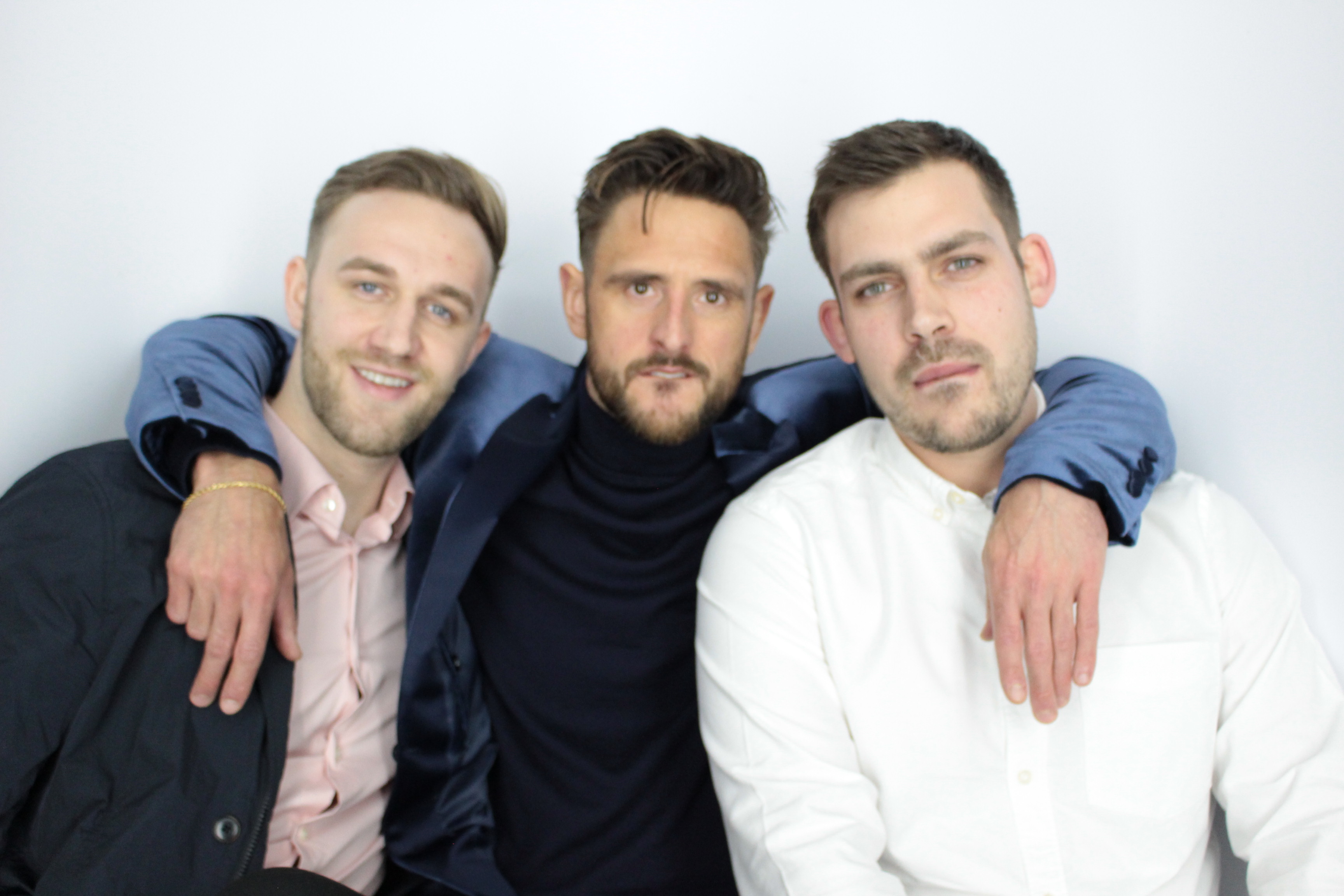 Carrington West Christmas Party  | View more photos from the event at gallery.myphotoboothexperience.co.uk/u/MyPhotoBoothExperienceLtd/Carrington-West-Christmas-Party