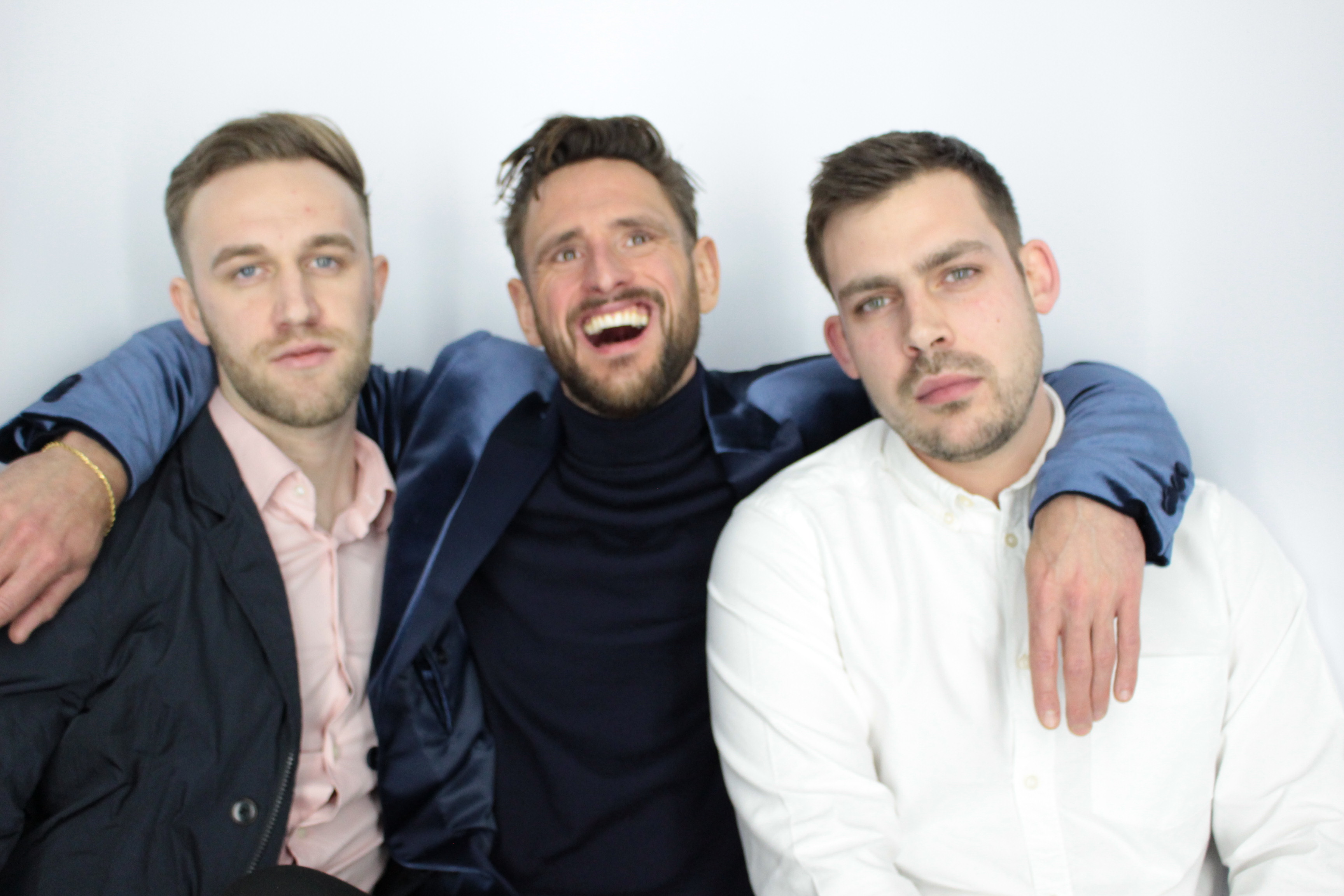 Carrington West Christmas Party  | View more photos from the event at gallery.myphotoboothexperience.co.uk/u/MyPhotoBoothExperienceLtd/Carrington-West-Christmas-Party