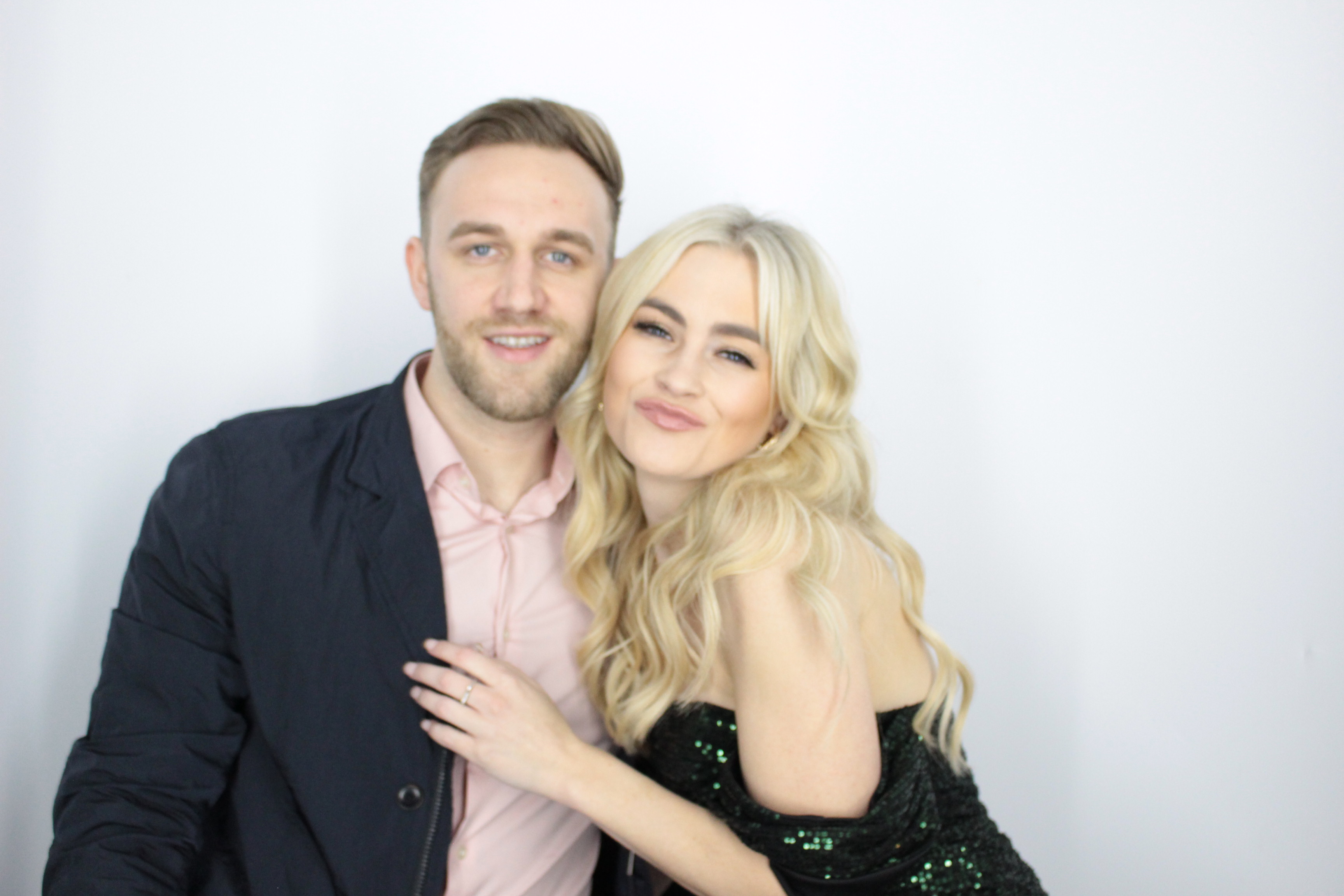 Carrington West Christmas Party  | View more photos from the event at gallery.myphotoboothexperience.co.uk/u/MyPhotoBoothExperienceLtd/Carrington-West-Christmas-Party