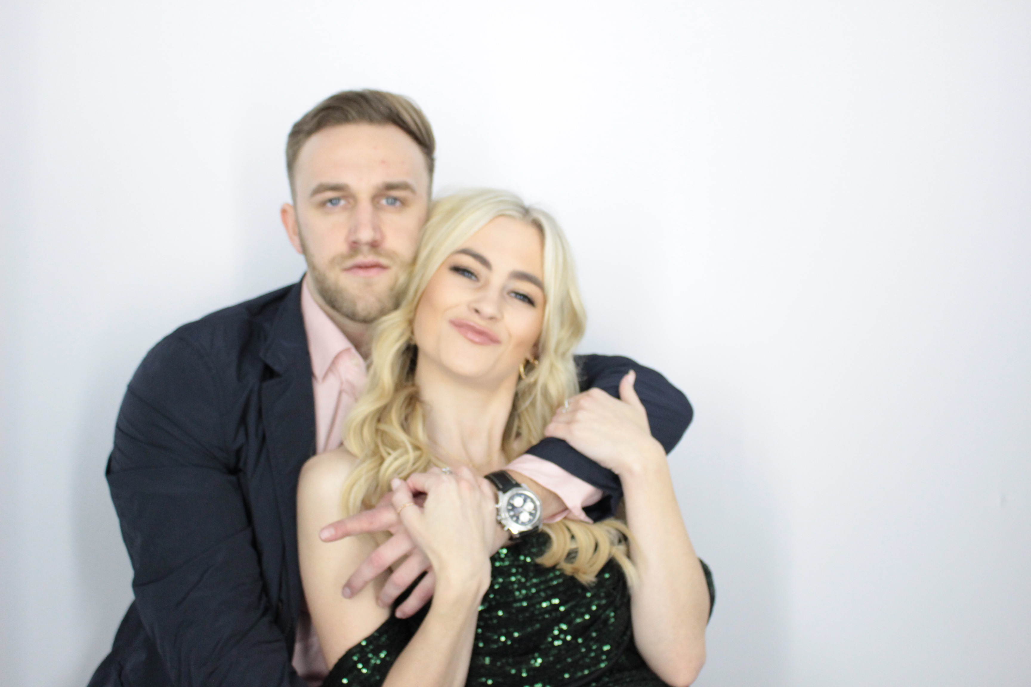 Carrington West Christmas Party  | View more photos from the event at gallery.myphotoboothexperience.co.uk/u/MyPhotoBoothExperienceLtd/Carrington-West-Christmas-Party