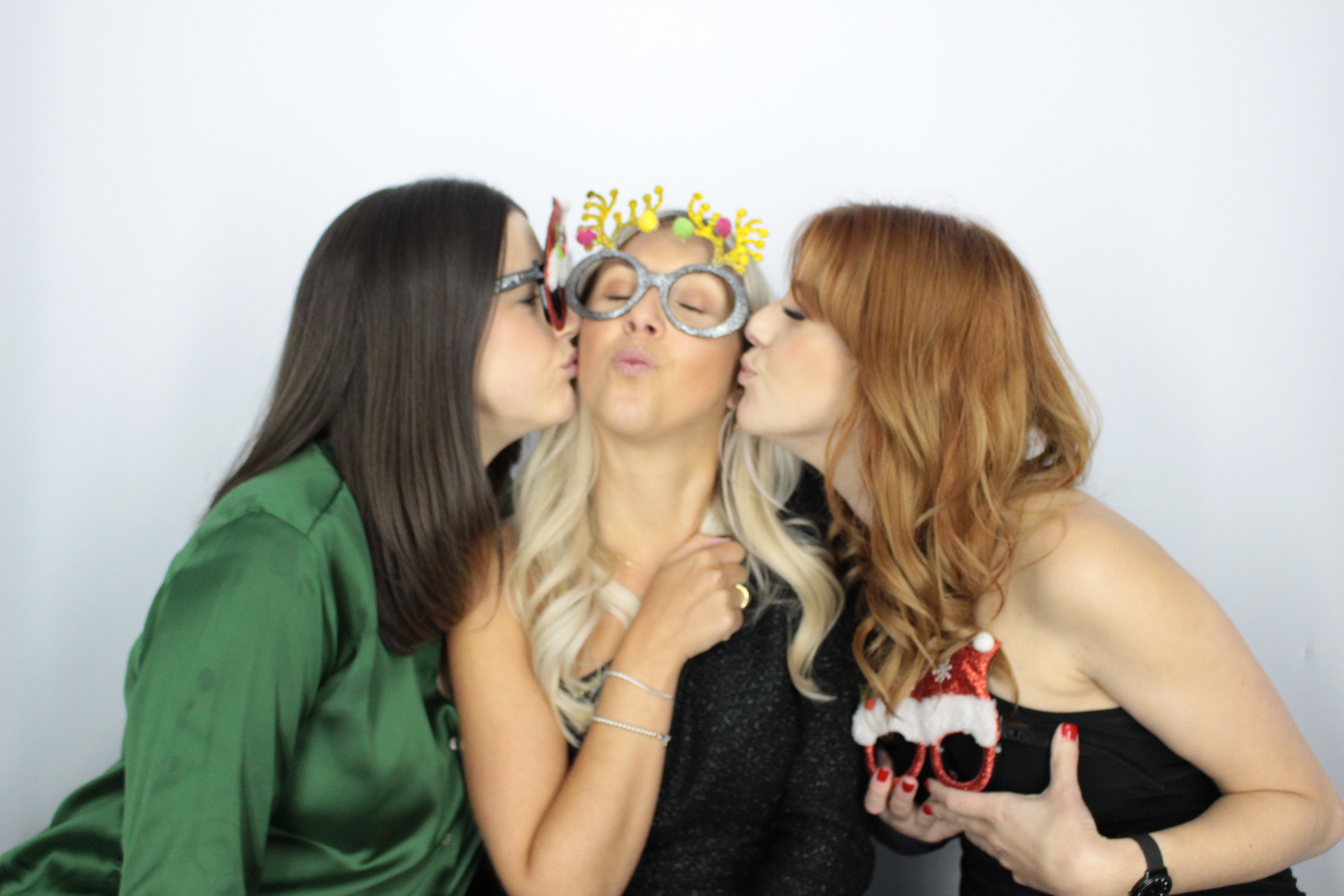Carrington West Christmas Party  | View more photos from the event at gallery.myphotoboothexperience.co.uk/u/MyPhotoBoothExperienceLtd/Carrington-West-Christmas-Party