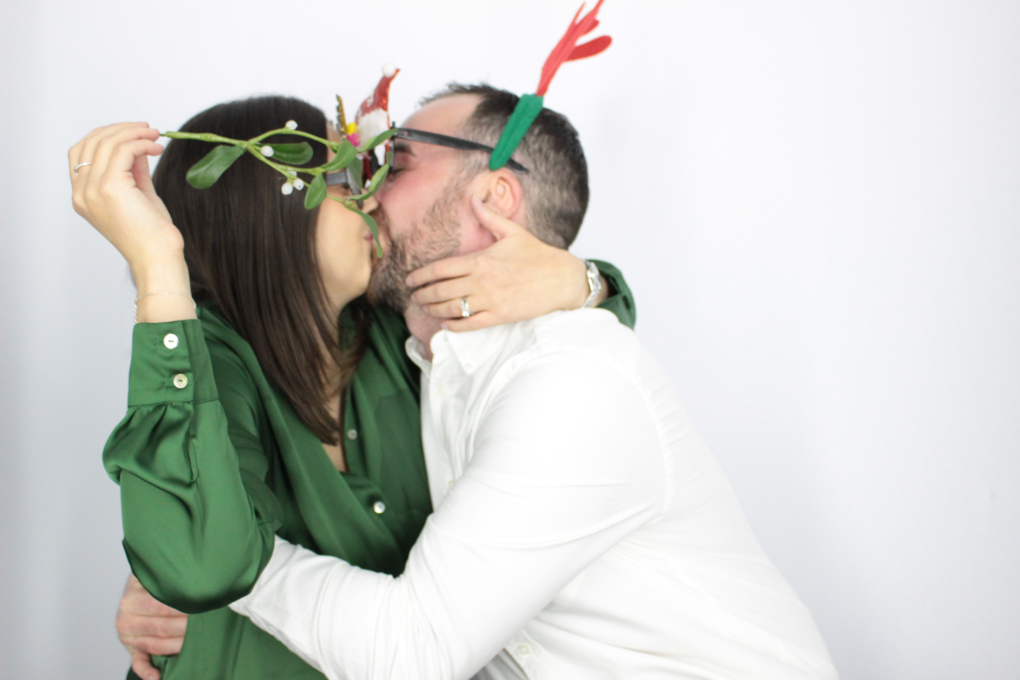 Carrington West Christmas Party  | View more photos from the event at gallery.myphotoboothexperience.co.uk/u/MyPhotoBoothExperienceLtd/Carrington-West-Christmas-Party