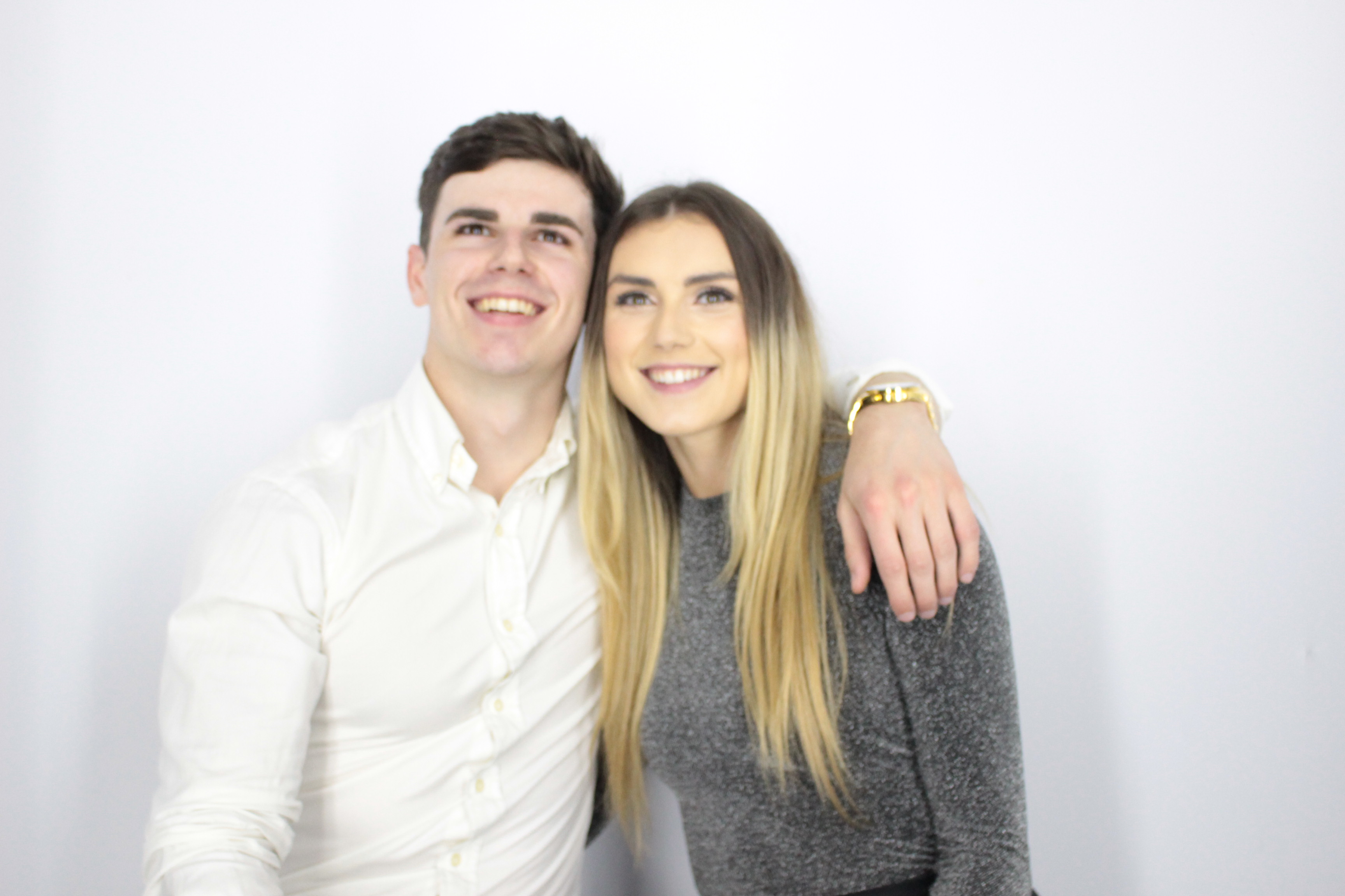 Carrington West Christmas Party  | View more photos from the event at gallery.myphotoboothexperience.co.uk/u/MyPhotoBoothExperienceLtd/Carrington-West-Christmas-Party
