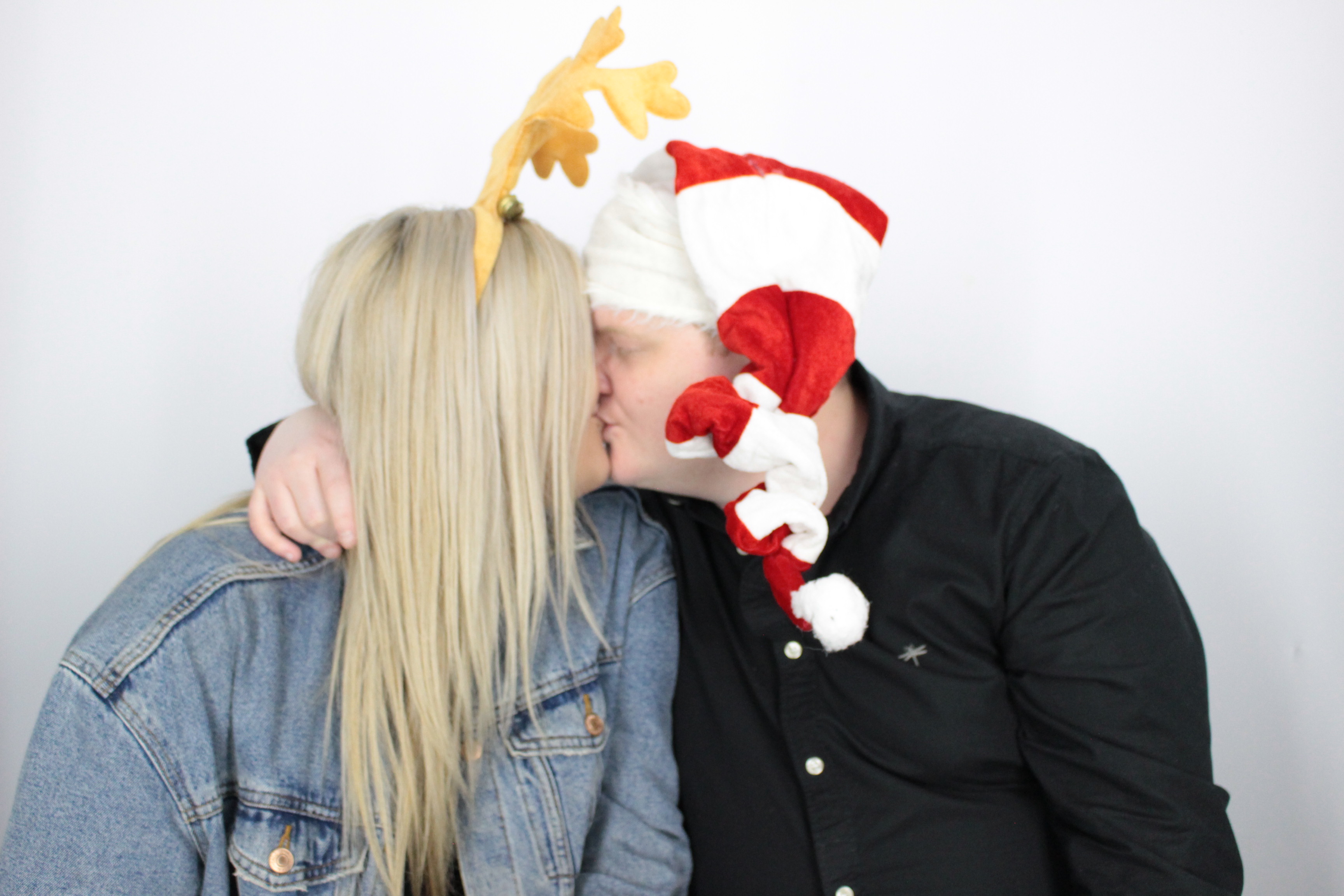 Carrington West Christmas Party  | View more photos from the event at gallery.myphotoboothexperience.co.uk/u/MyPhotoBoothExperienceLtd/Carrington-West-Christmas-Party