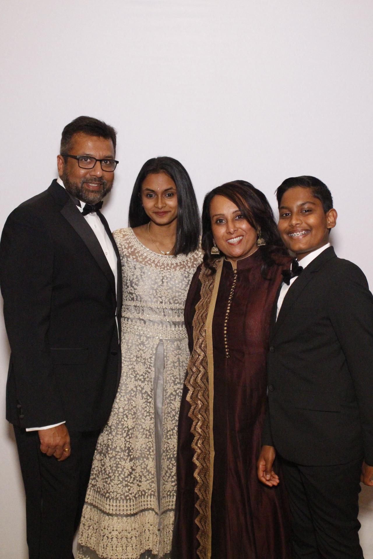 Chandni and Miten's  Wedding | View more photos from the event at gallery.myphotoboothexperience.co.uk/u/MyPhotoBoothExperienceLtd/Chandni-and-Mitens-Wedding