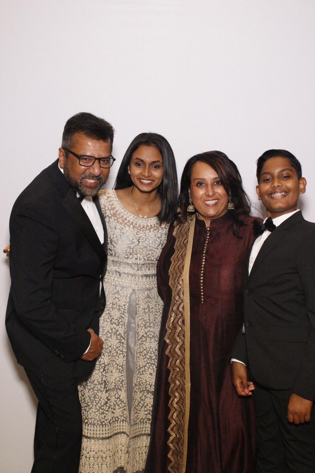 Chandni and Miten's  Wedding | View more photos from the event at gallery.myphotoboothexperience.co.uk/u/MyPhotoBoothExperienceLtd/Chandni-and-Mitens-Wedding