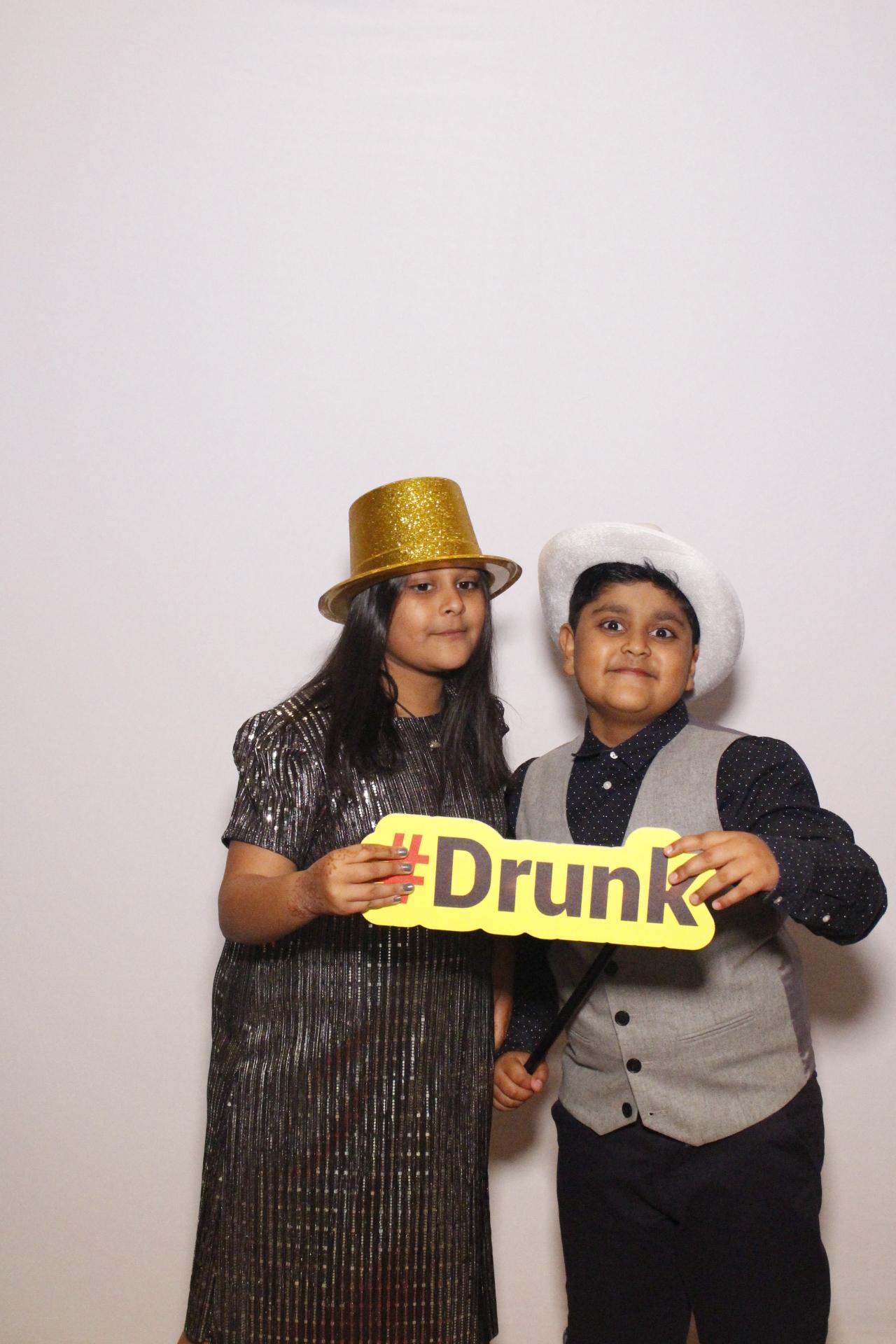 Chandni and Miten's  Wedding | View more photos from the event at gallery.myphotoboothexperience.co.uk/u/MyPhotoBoothExperienceLtd/Chandni-and-Mitens-Wedding