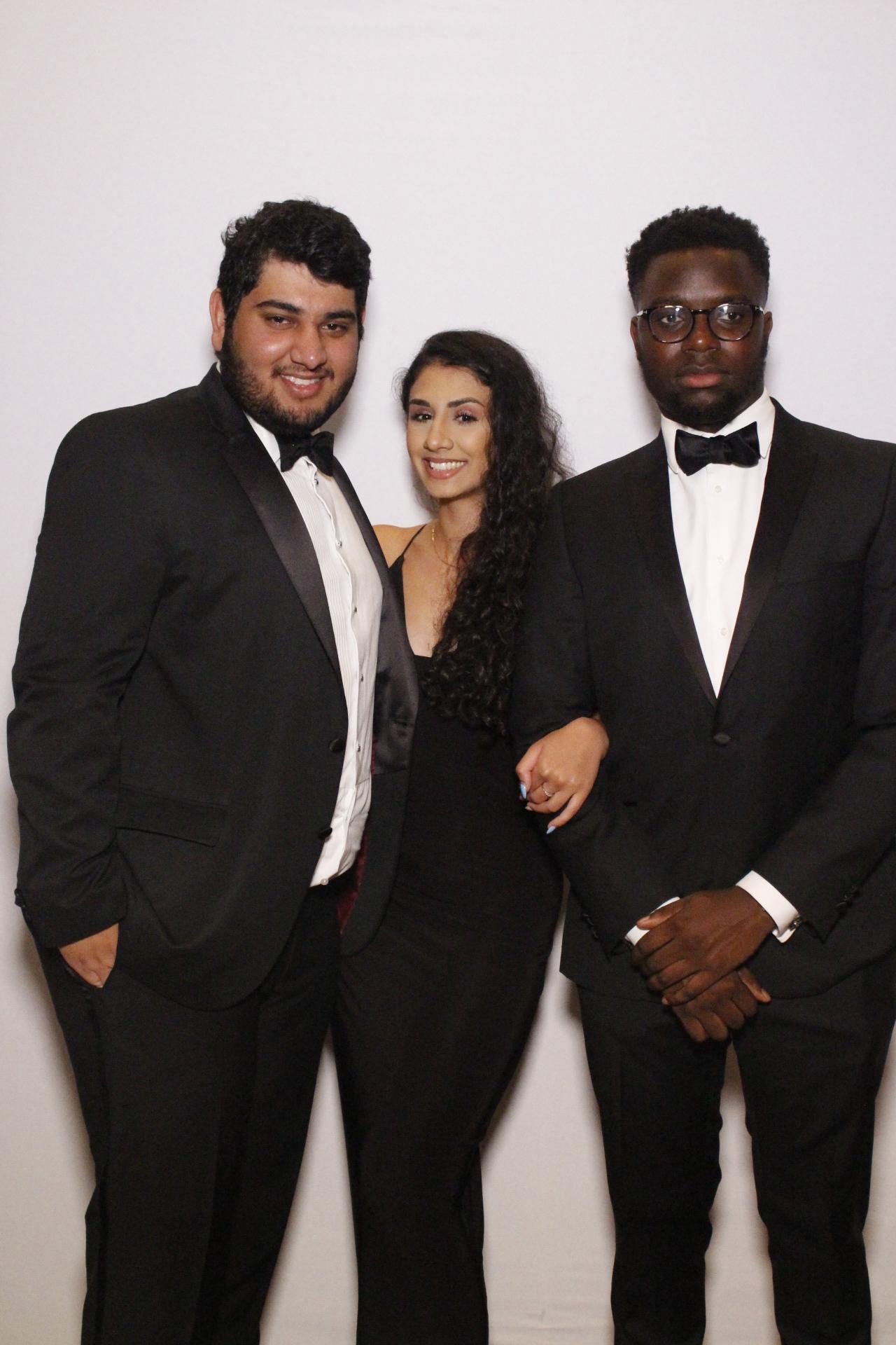 Chandni and Miten's  Wedding | View more photos from the event at gallery.myphotoboothexperience.co.uk/u/MyPhotoBoothExperienceLtd/Chandni-and-Mitens-Wedding