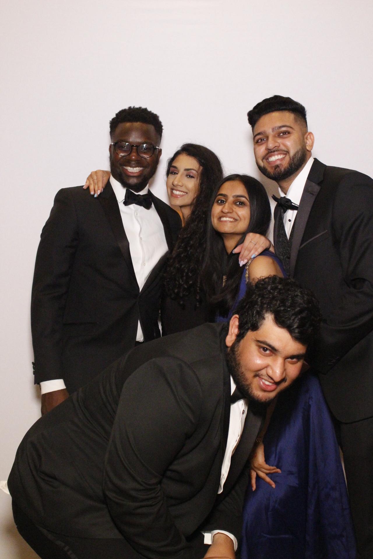Chandni and Miten's  Wedding | View more photos from the event at gallery.myphotoboothexperience.co.uk/u/MyPhotoBoothExperienceLtd/Chandni-and-Mitens-Wedding