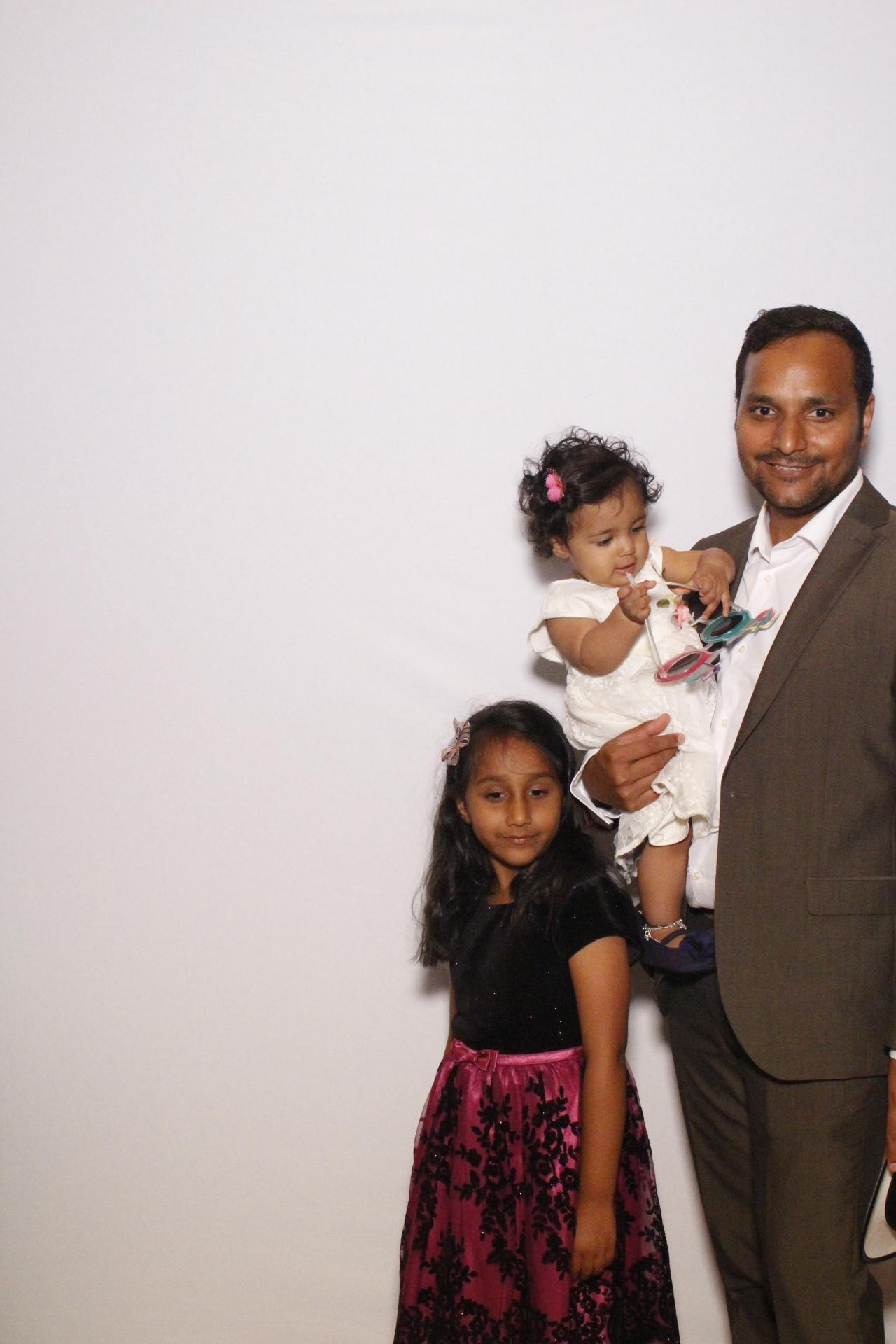 Chandni and Miten's  Wedding | View more photos from the event at gallery.myphotoboothexperience.co.uk/u/MyPhotoBoothExperienceLtd/Chandni-and-Mitens-Wedding