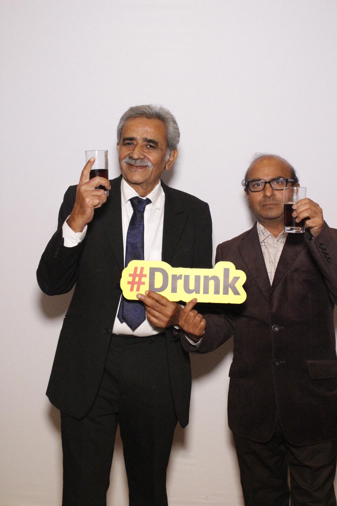 Chandni and Miten's  Wedding | View more photos from the event at gallery.myphotoboothexperience.co.uk/u/MyPhotoBoothExperienceLtd/Chandni-and-Mitens-Wedding