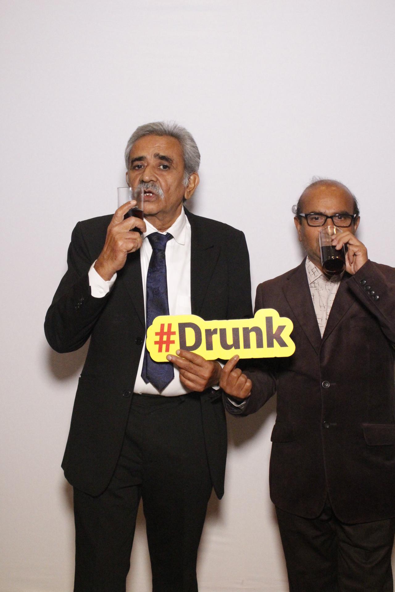 Chandni and Miten's  Wedding | View more photos from the event at gallery.myphotoboothexperience.co.uk/u/MyPhotoBoothExperienceLtd/Chandni-and-Mitens-Wedding