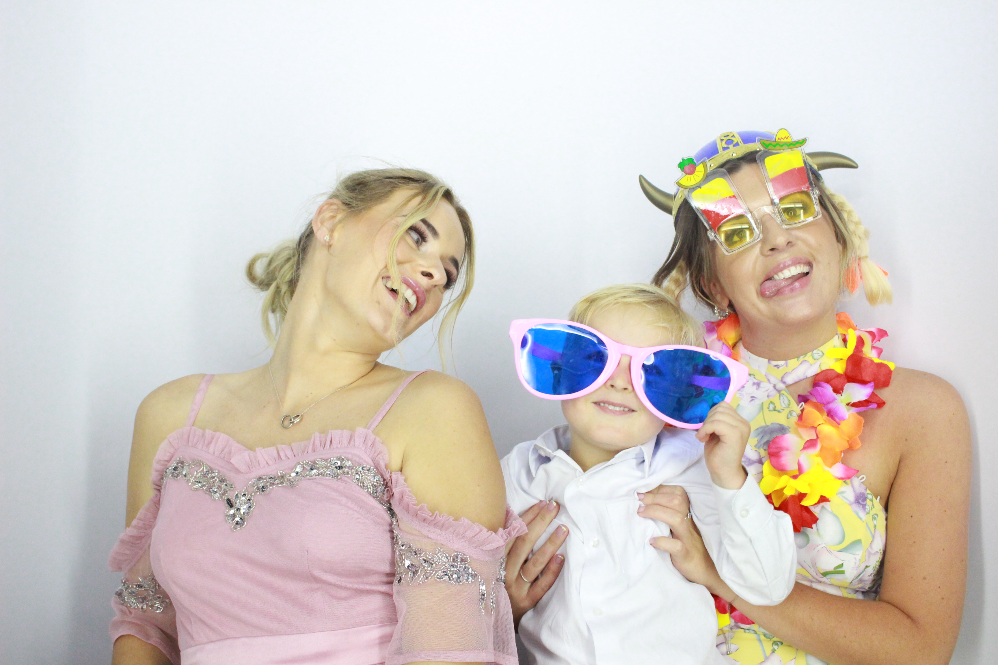 Charley and Lee's Wedding  | View more photos from the event at gallery.myphotoboothexperience.co.uk/u/MyPhotoBoothExperienceLtd/Charley-and-Lees-Wedding
