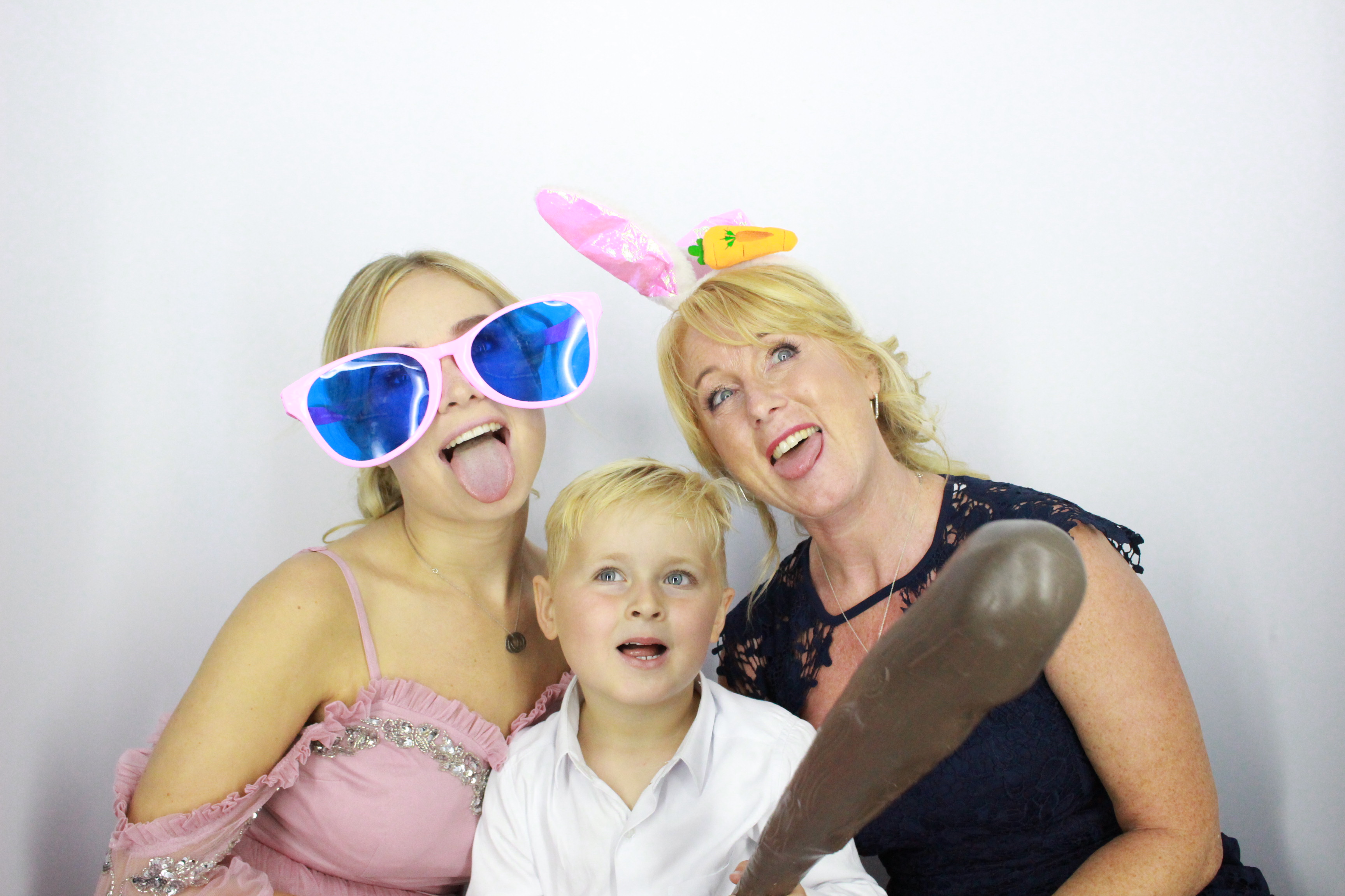 Charley and Lee's Wedding  | View more photos from the event at gallery.myphotoboothexperience.co.uk/u/MyPhotoBoothExperienceLtd/Charley-and-Lees-Wedding
