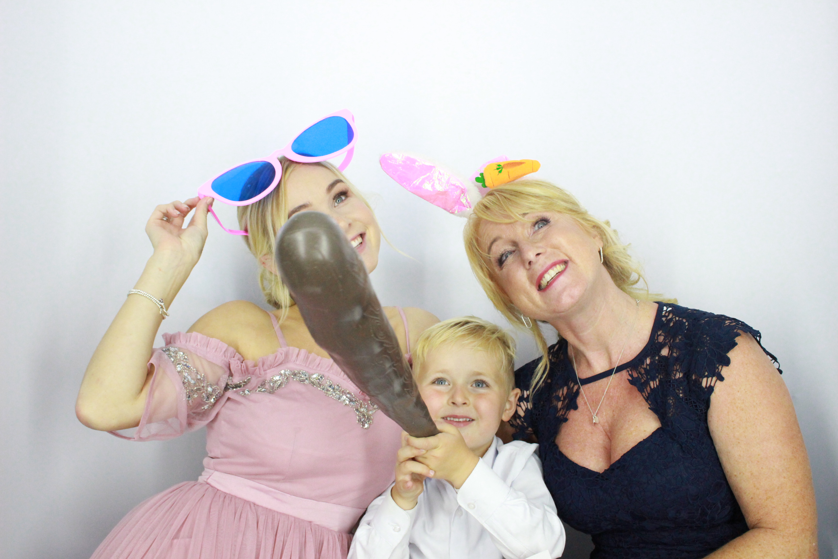 Charley and Lee's Wedding  | View more photos from the event at gallery.myphotoboothexperience.co.uk/u/MyPhotoBoothExperienceLtd/Charley-and-Lees-Wedding