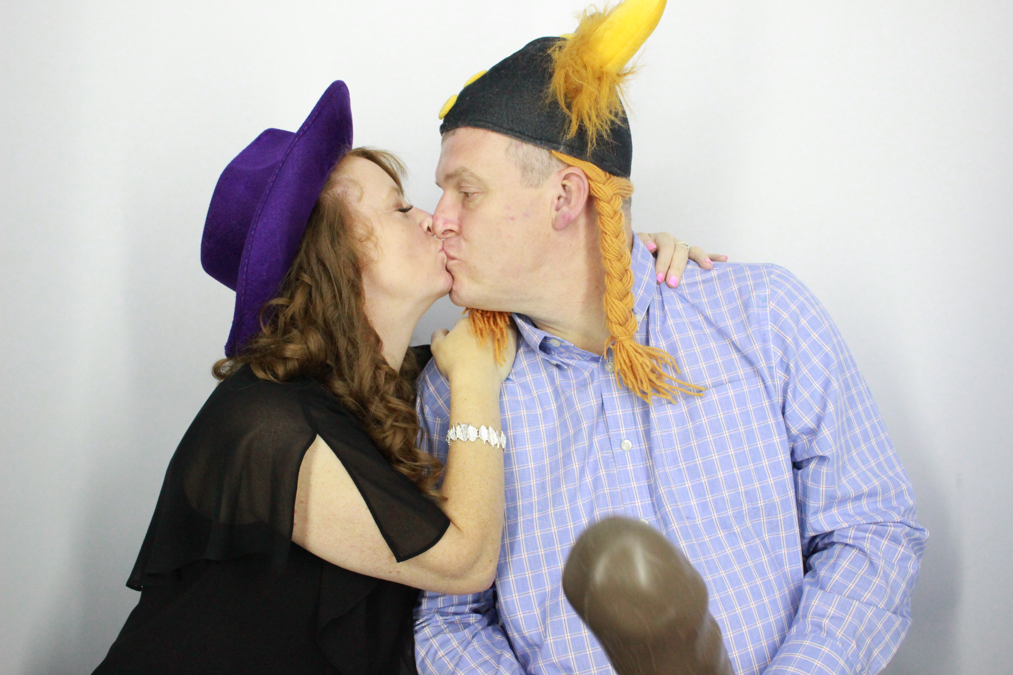 Charley and Lee's Wedding  | View more photos from the event at gallery.myphotoboothexperience.co.uk/u/MyPhotoBoothExperienceLtd/Charley-and-Lees-Wedding