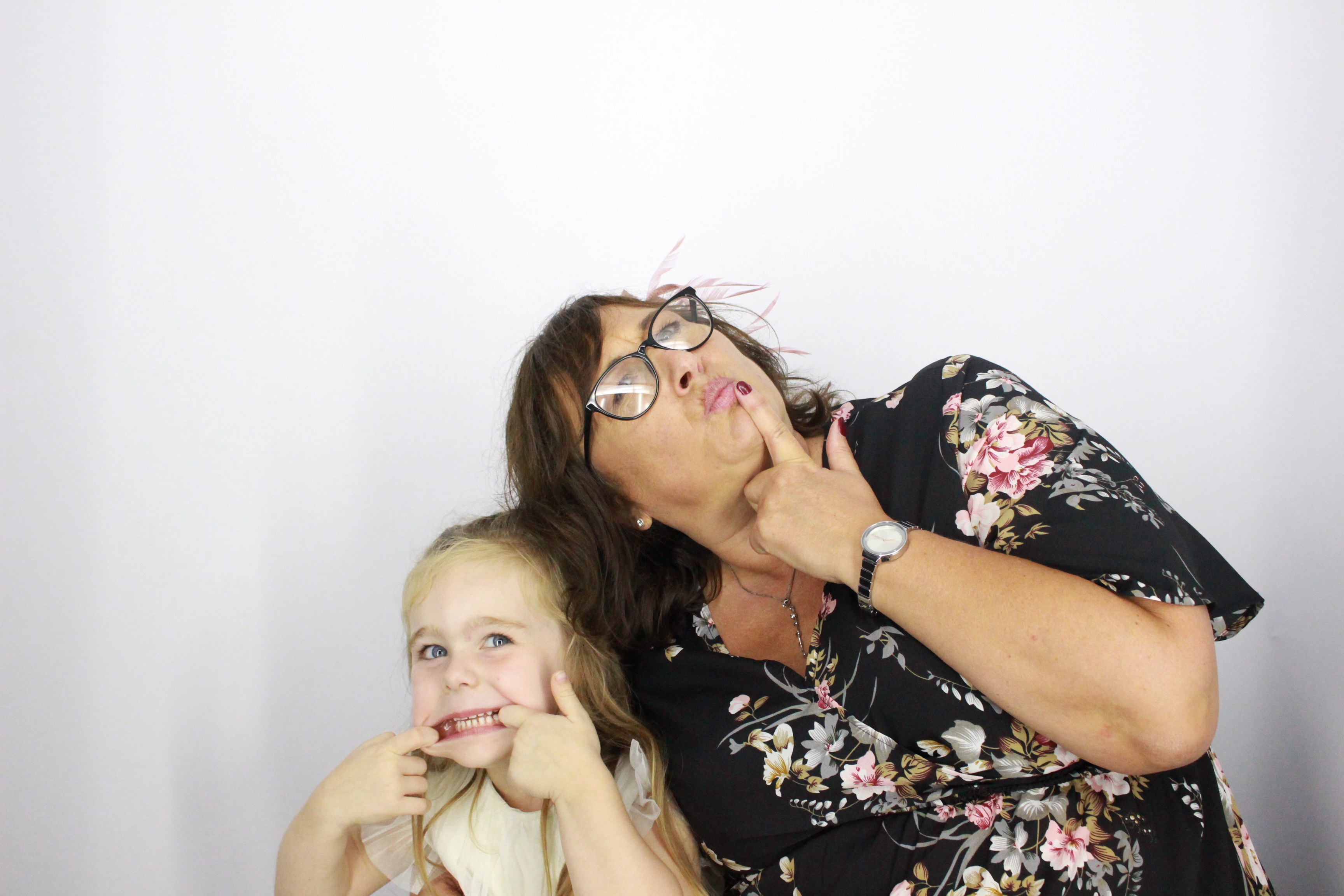 Charley and Lee's Wedding  | View more photos from the event at gallery.myphotoboothexperience.co.uk/u/MyPhotoBoothExperienceLtd/Charley-and-Lees-Wedding