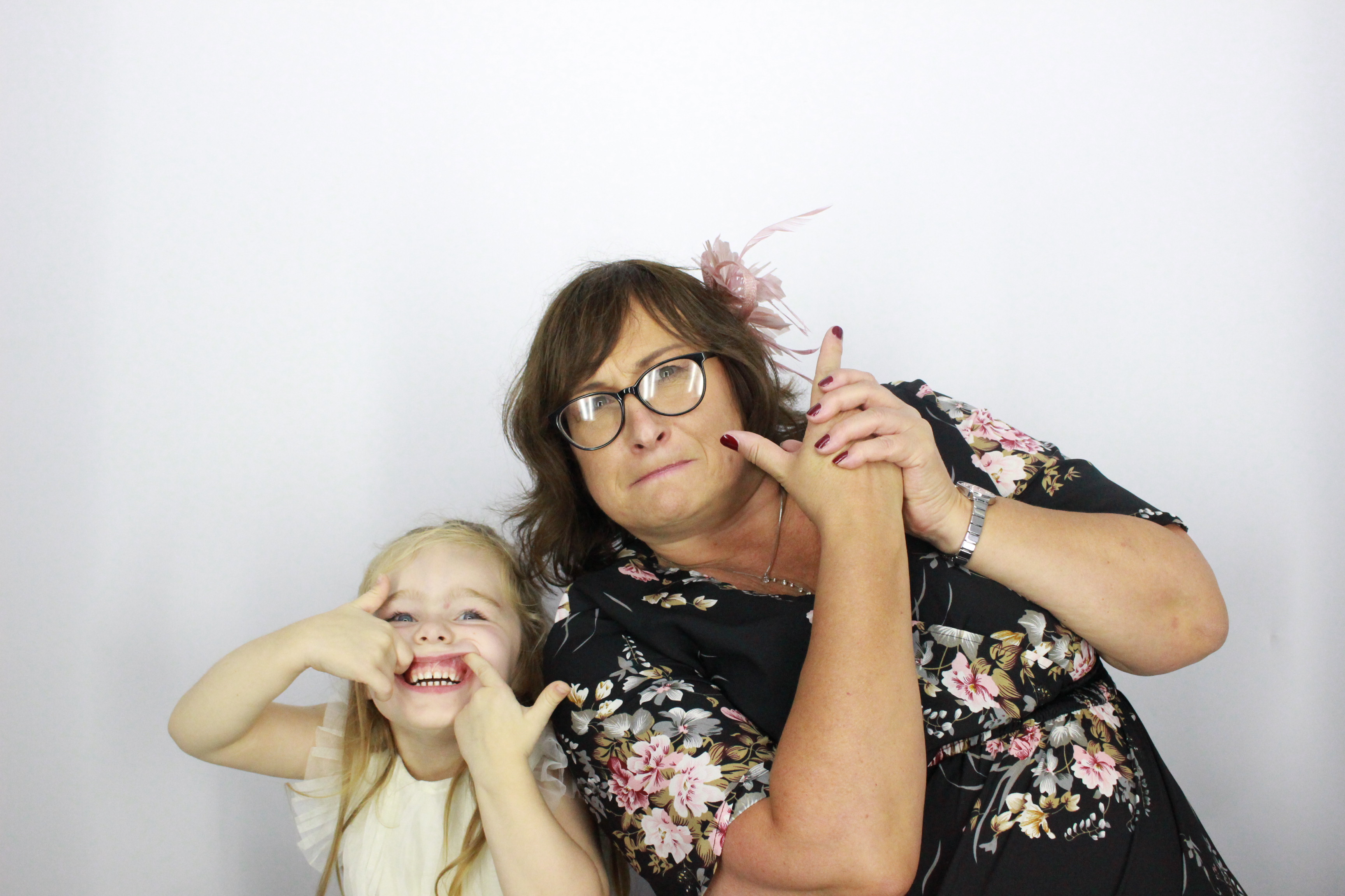Charley and Lee's Wedding  | View more photos from the event at gallery.myphotoboothexperience.co.uk/u/MyPhotoBoothExperienceLtd/Charley-and-Lees-Wedding