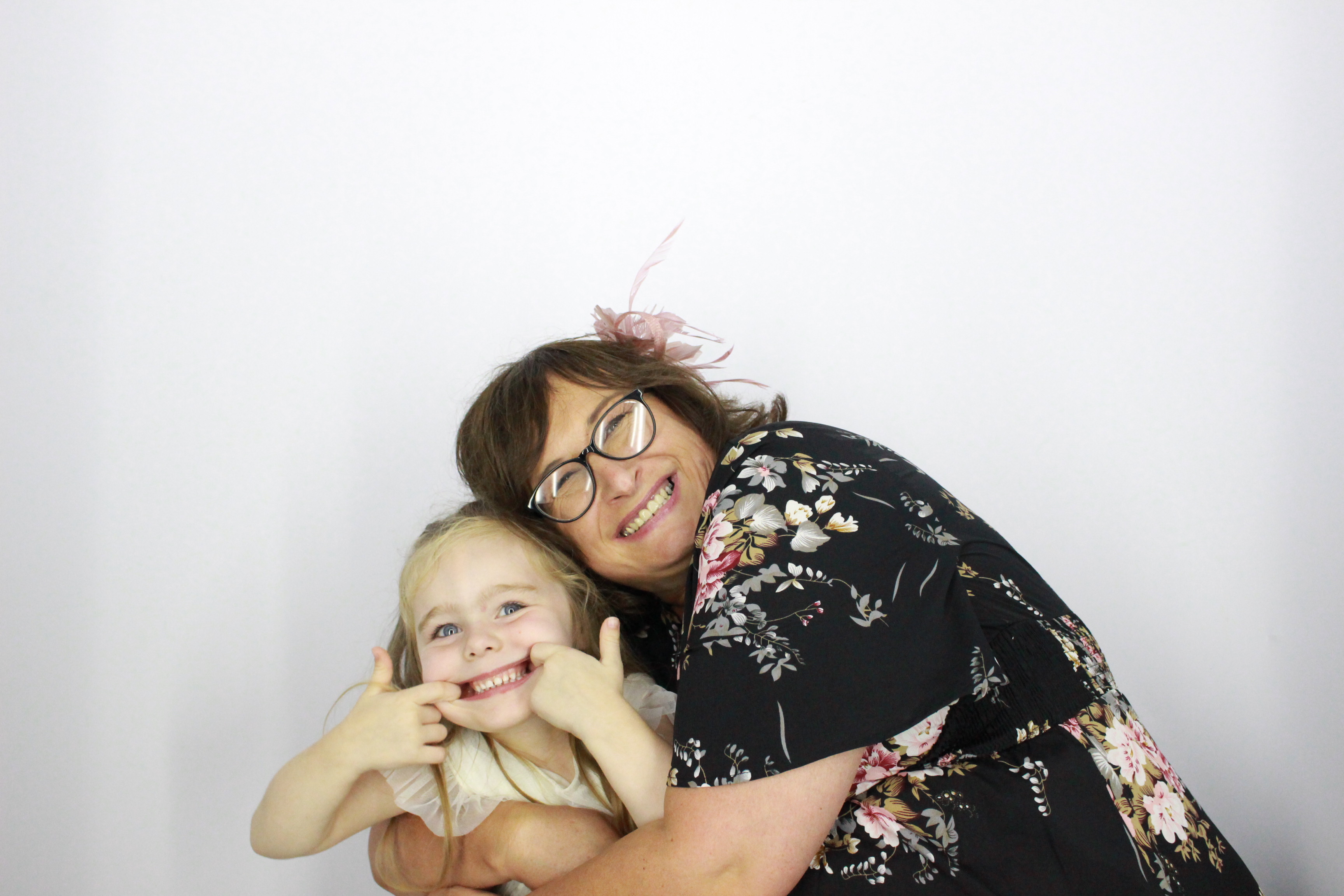 Charley and Lee's Wedding  | View more photos from the event at gallery.myphotoboothexperience.co.uk/u/MyPhotoBoothExperienceLtd/Charley-and-Lees-Wedding