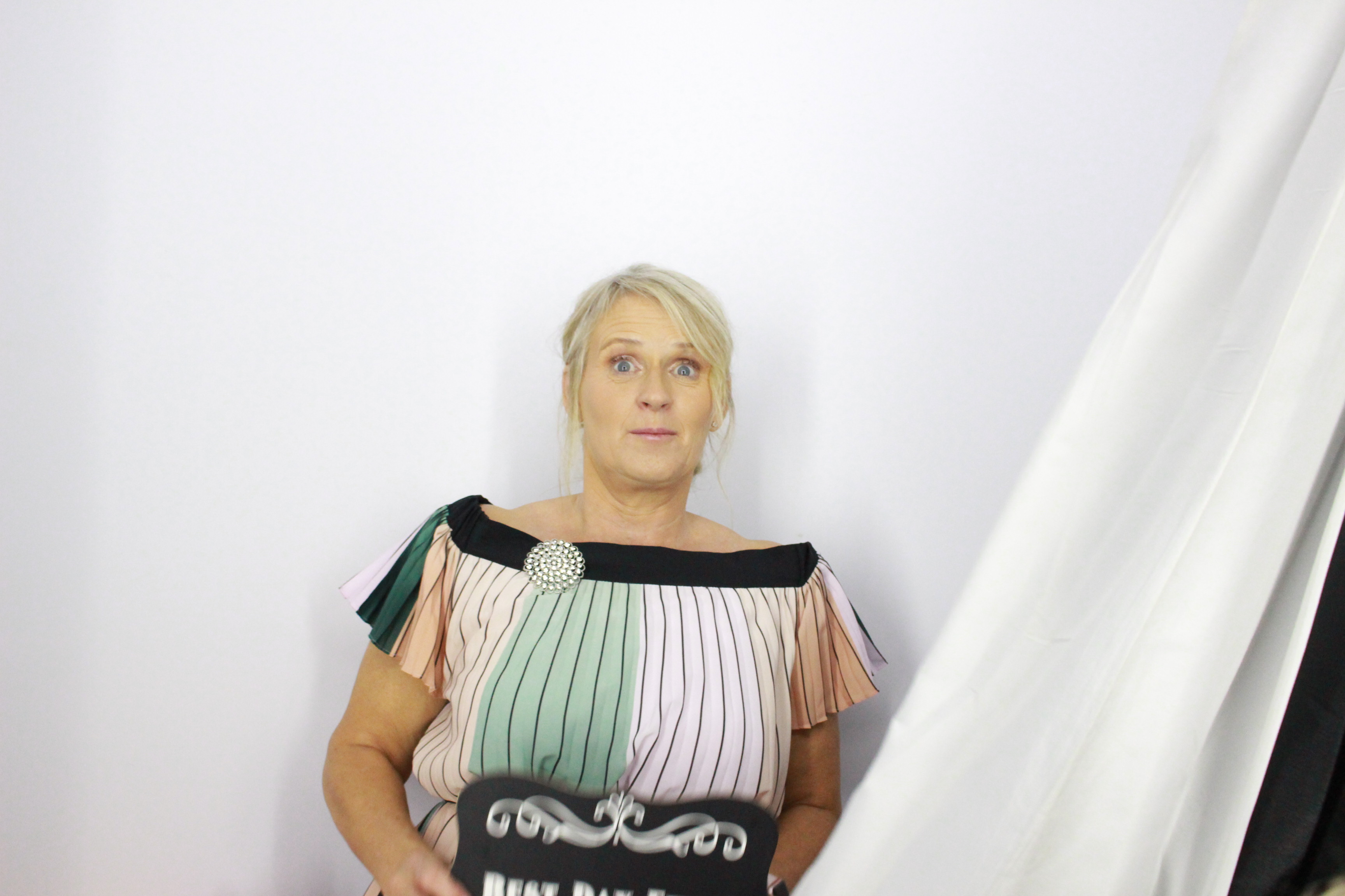 Charley and Lee's Wedding  | View more photos from the event at gallery.myphotoboothexperience.co.uk/u/MyPhotoBoothExperienceLtd/Charley-and-Lees-Wedding