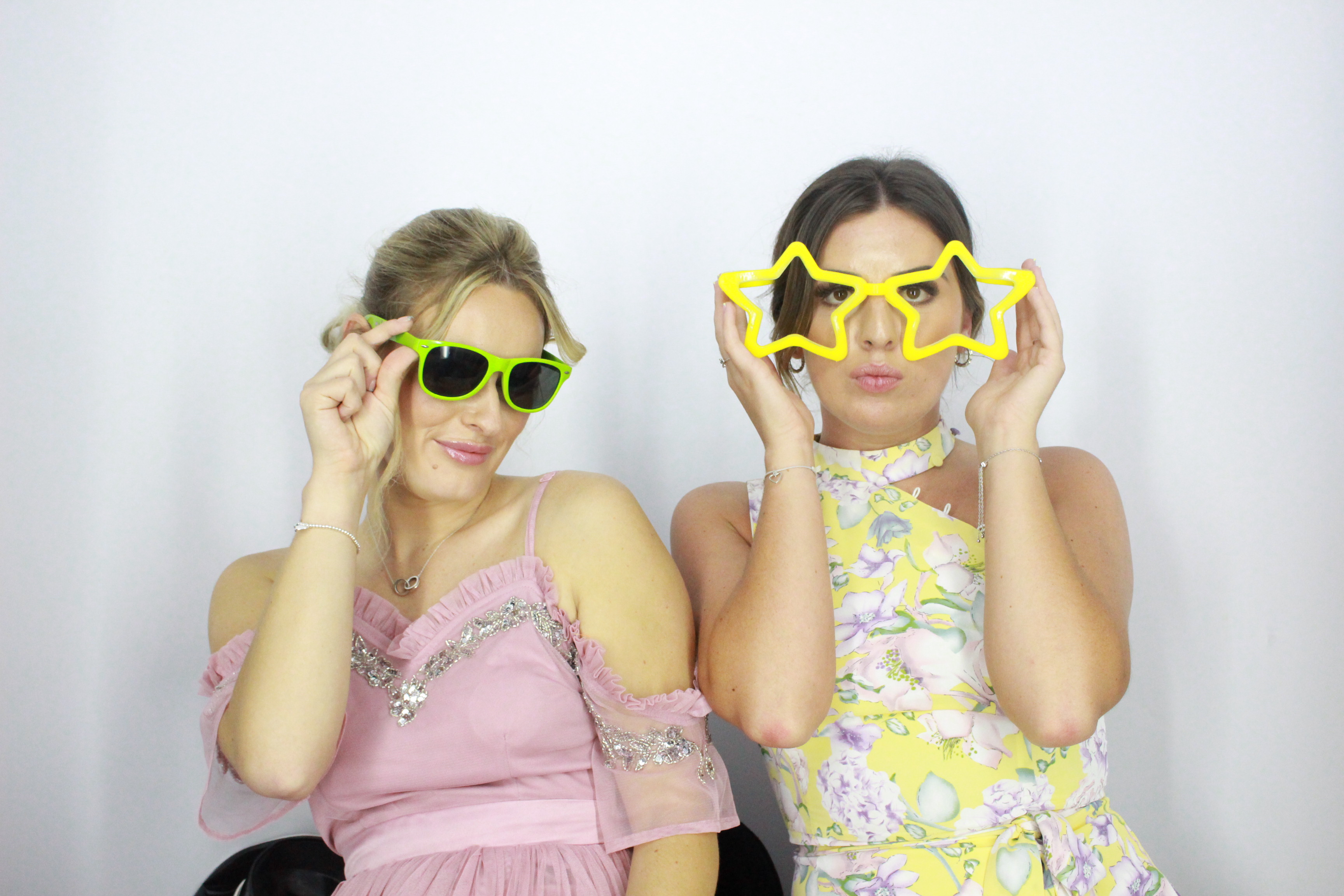 Charley and Lee's Wedding  | View more photos from the event at gallery.myphotoboothexperience.co.uk/u/MyPhotoBoothExperienceLtd/Charley-and-Lees-Wedding