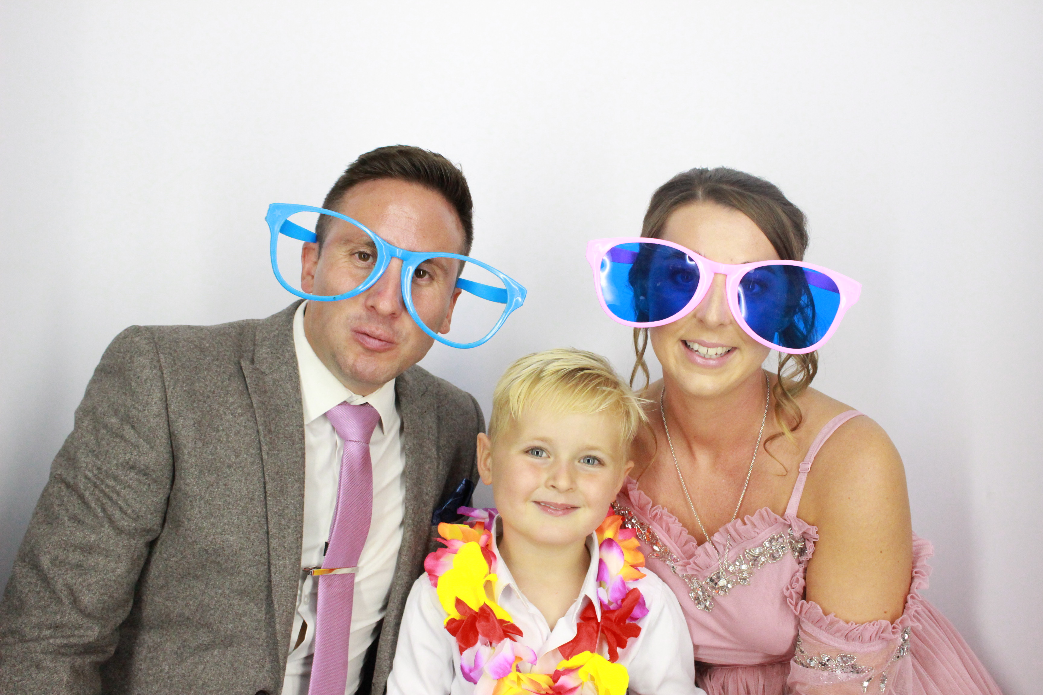 Charley and Lee's Wedding  | View more photos from the event at gallery.myphotoboothexperience.co.uk/u/MyPhotoBoothExperienceLtd/Charley-and-Lees-Wedding