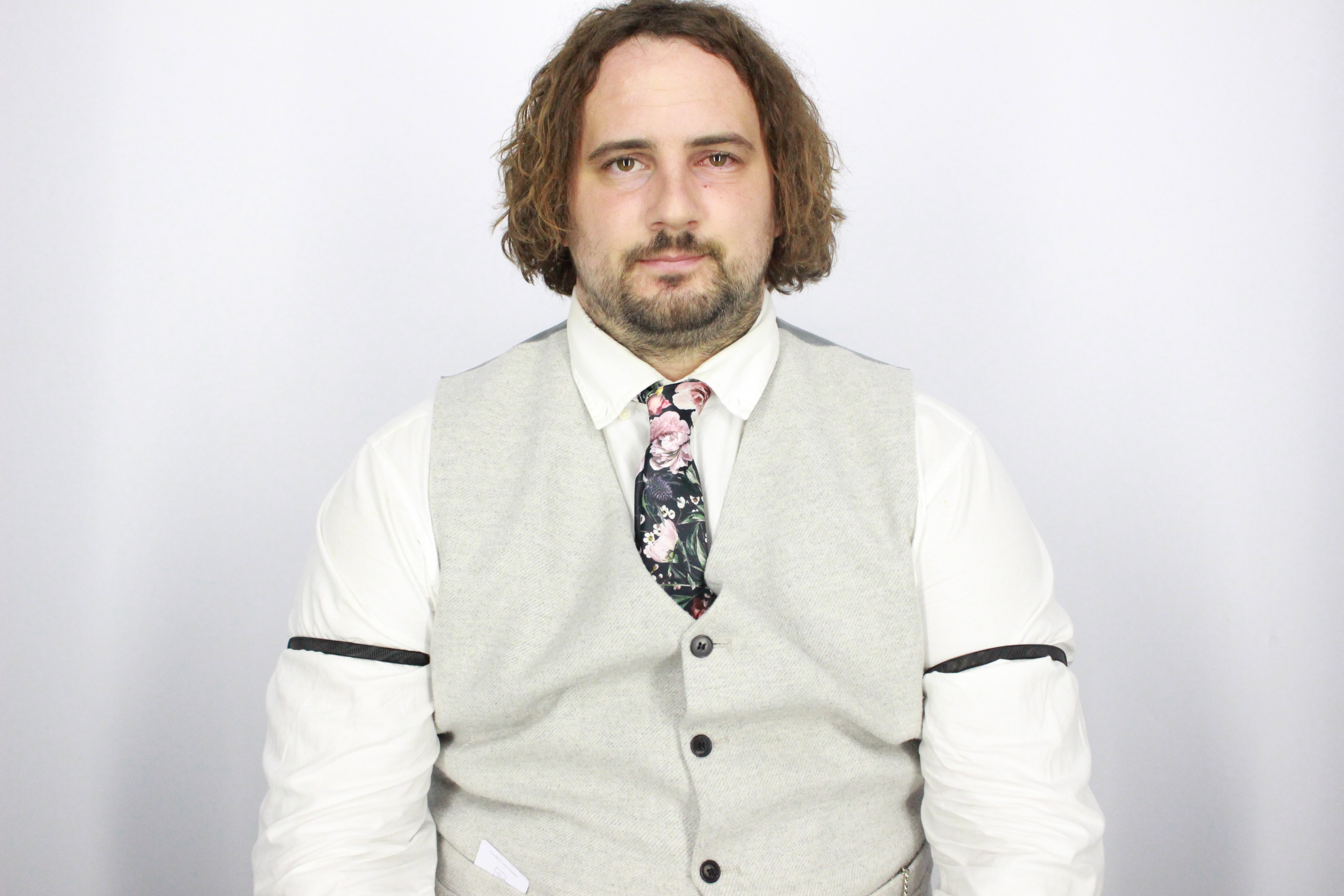 Charley and Lee's Wedding  | View more photos from the event at gallery.myphotoboothexperience.co.uk/u/MyPhotoBoothExperienceLtd/Charley-and-Lees-Wedding