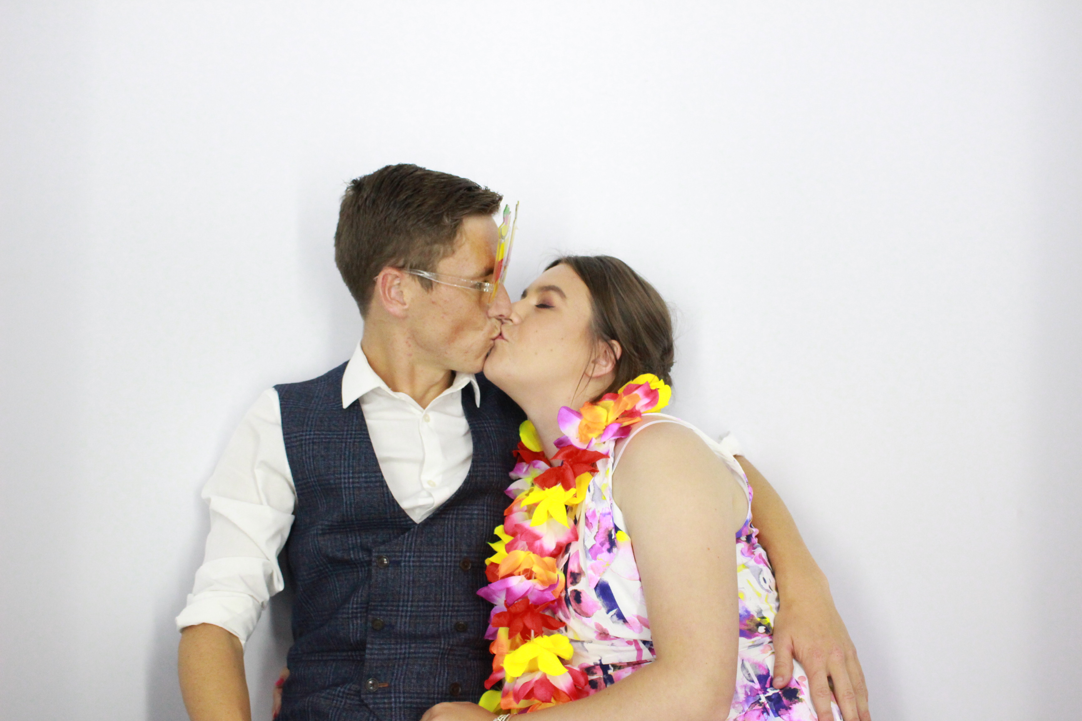 Charley and Lee's Wedding  | View more photos from the event at gallery.myphotoboothexperience.co.uk/u/MyPhotoBoothExperienceLtd/Charley-and-Lees-Wedding