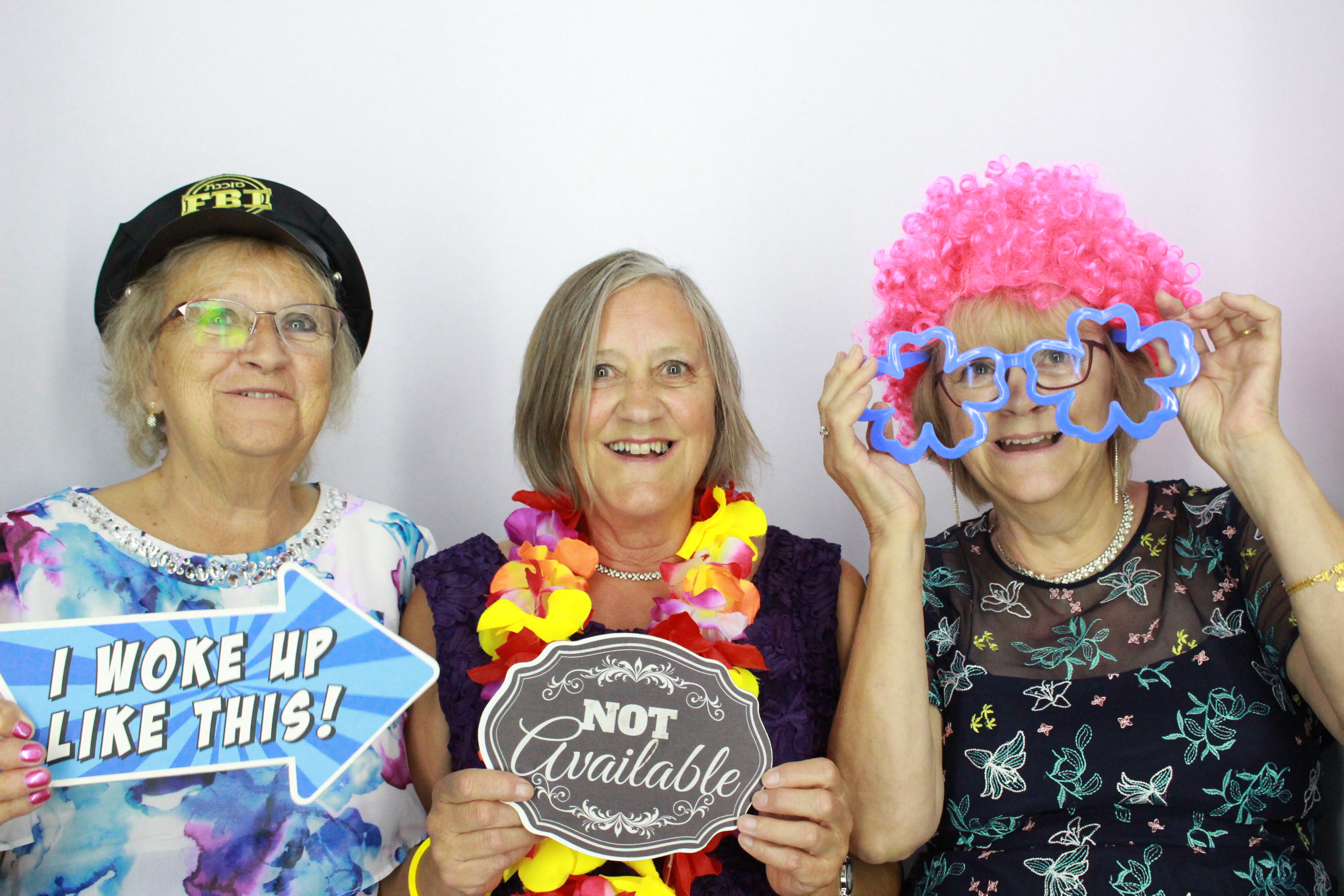 Charley and Lee's Wedding  | View more photos from the event at gallery.myphotoboothexperience.co.uk/u/MyPhotoBoothExperienceLtd/Charley-and-Lees-Wedding