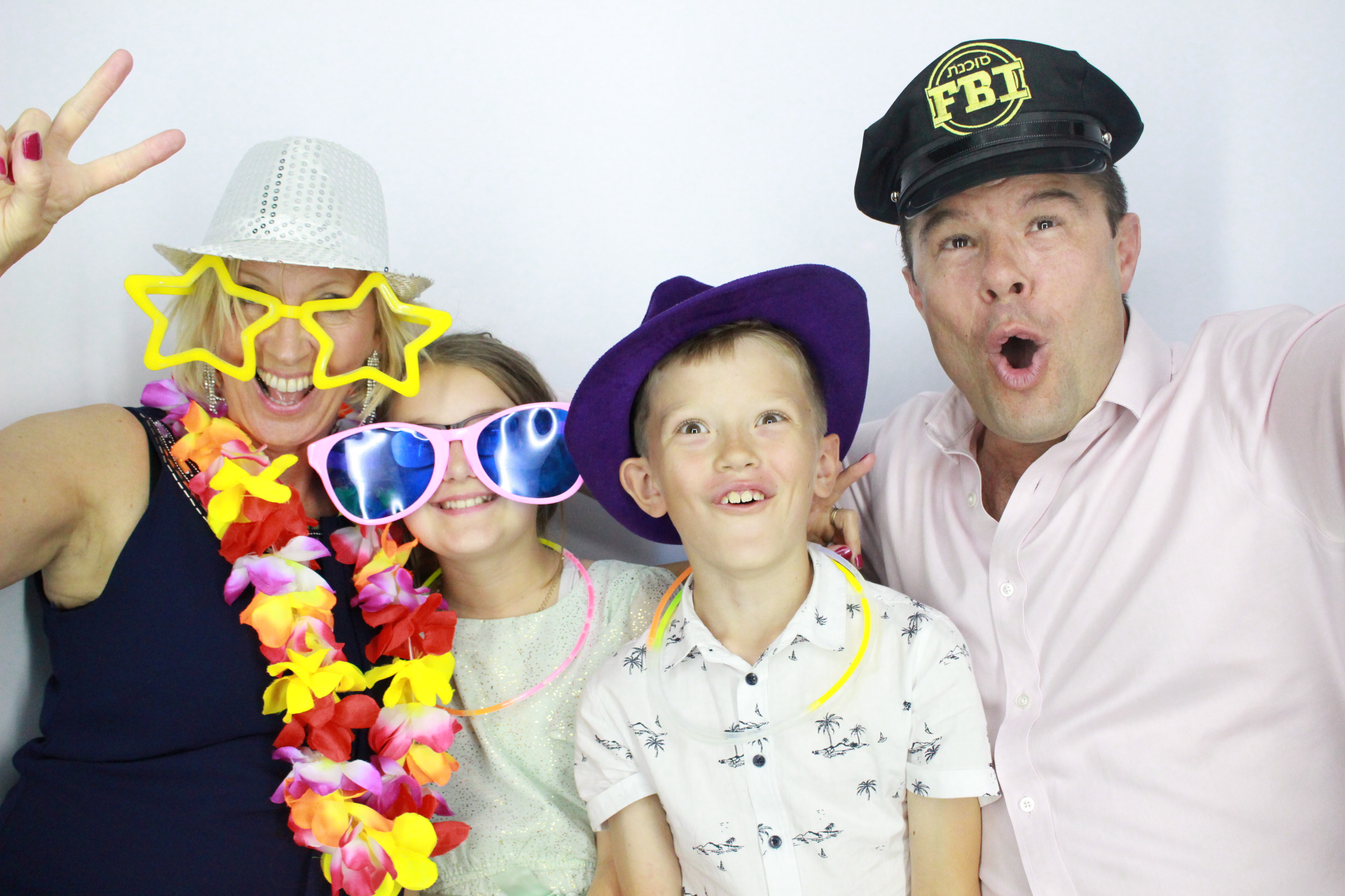Charley and Lee's Wedding  | View more photos from the event at gallery.myphotoboothexperience.co.uk/u/MyPhotoBoothExperienceLtd/Charley-and-Lees-Wedding