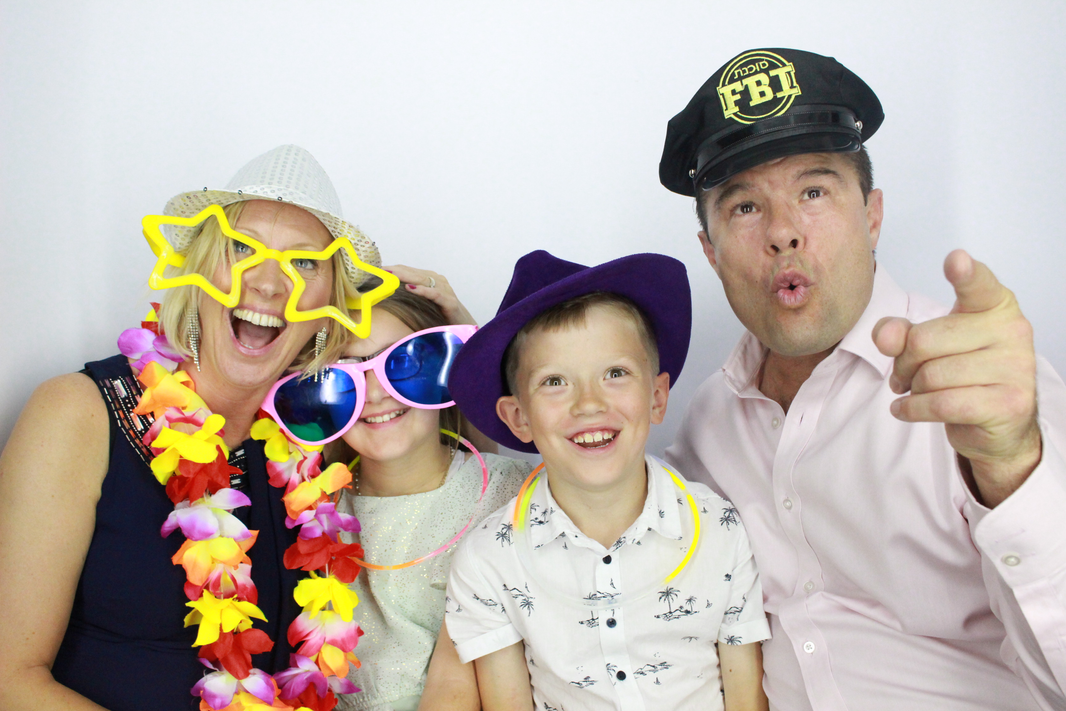 Charley and Lee's Wedding  | View more photos from the event at gallery.myphotoboothexperience.co.uk/u/MyPhotoBoothExperienceLtd/Charley-and-Lees-Wedding