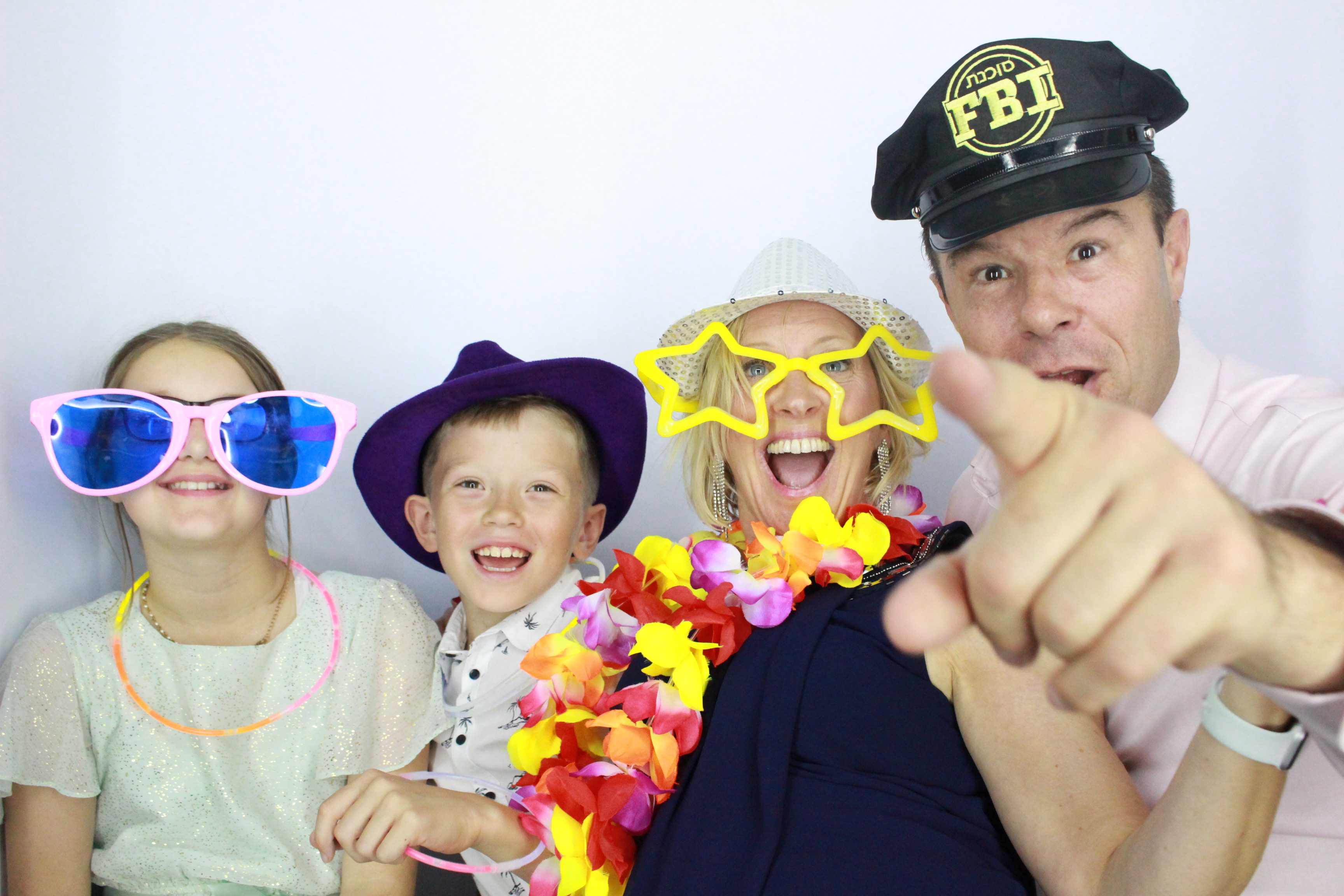 Charley and Lee's Wedding  | View more photos from the event at gallery.myphotoboothexperience.co.uk/u/MyPhotoBoothExperienceLtd/Charley-and-Lees-Wedding