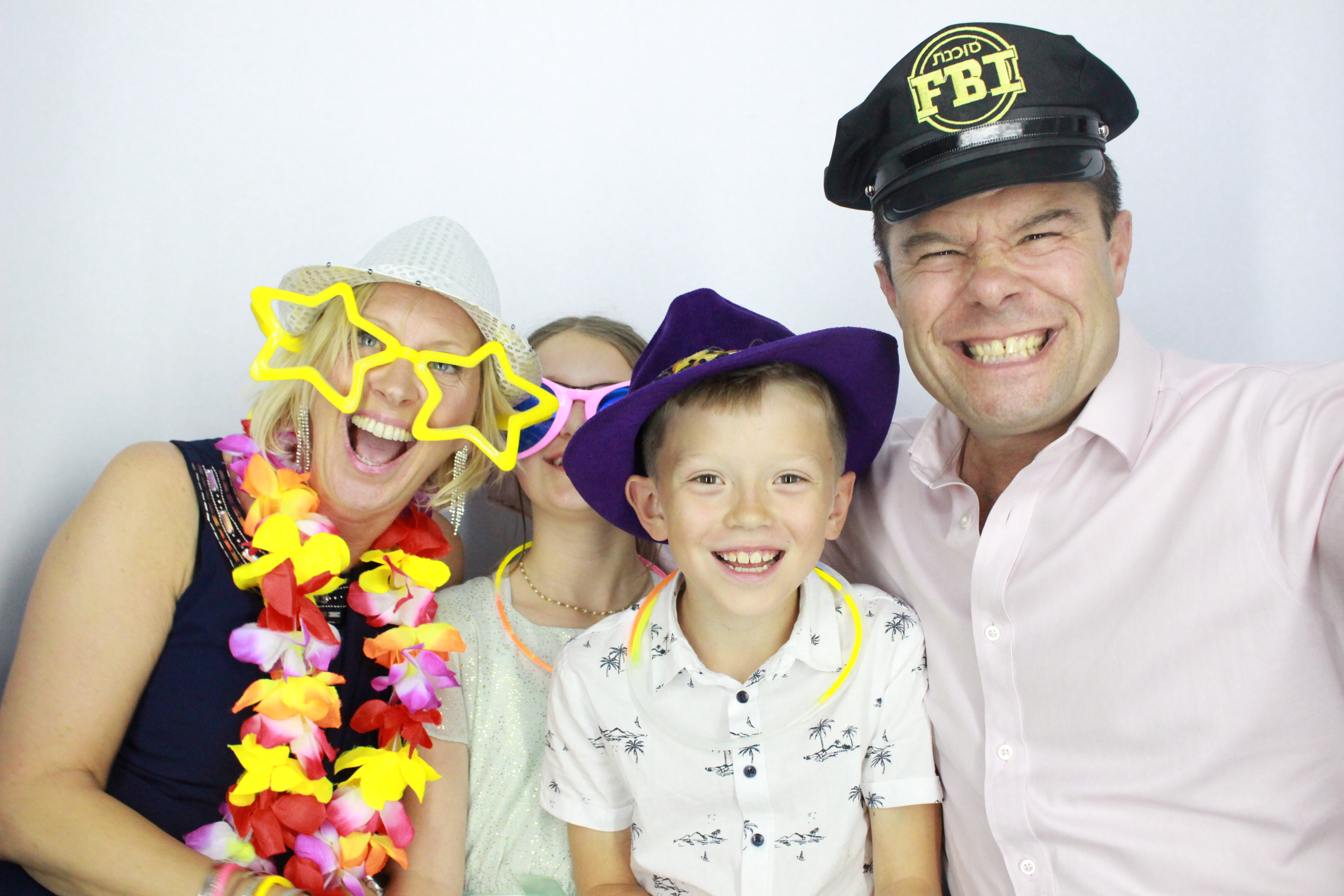 Charley and Lee's Wedding  | View more photos from the event at gallery.myphotoboothexperience.co.uk/u/MyPhotoBoothExperienceLtd/Charley-and-Lees-Wedding