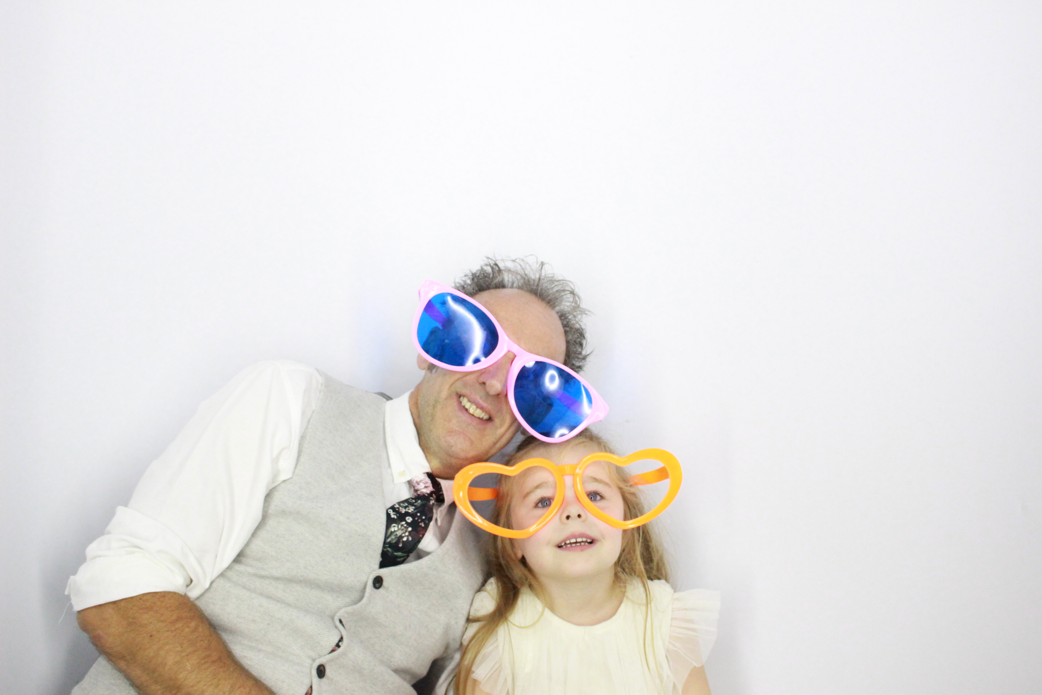 Charley and Lee's Wedding  | View more photos from the event at gallery.myphotoboothexperience.co.uk/u/MyPhotoBoothExperienceLtd/Charley-and-Lees-Wedding