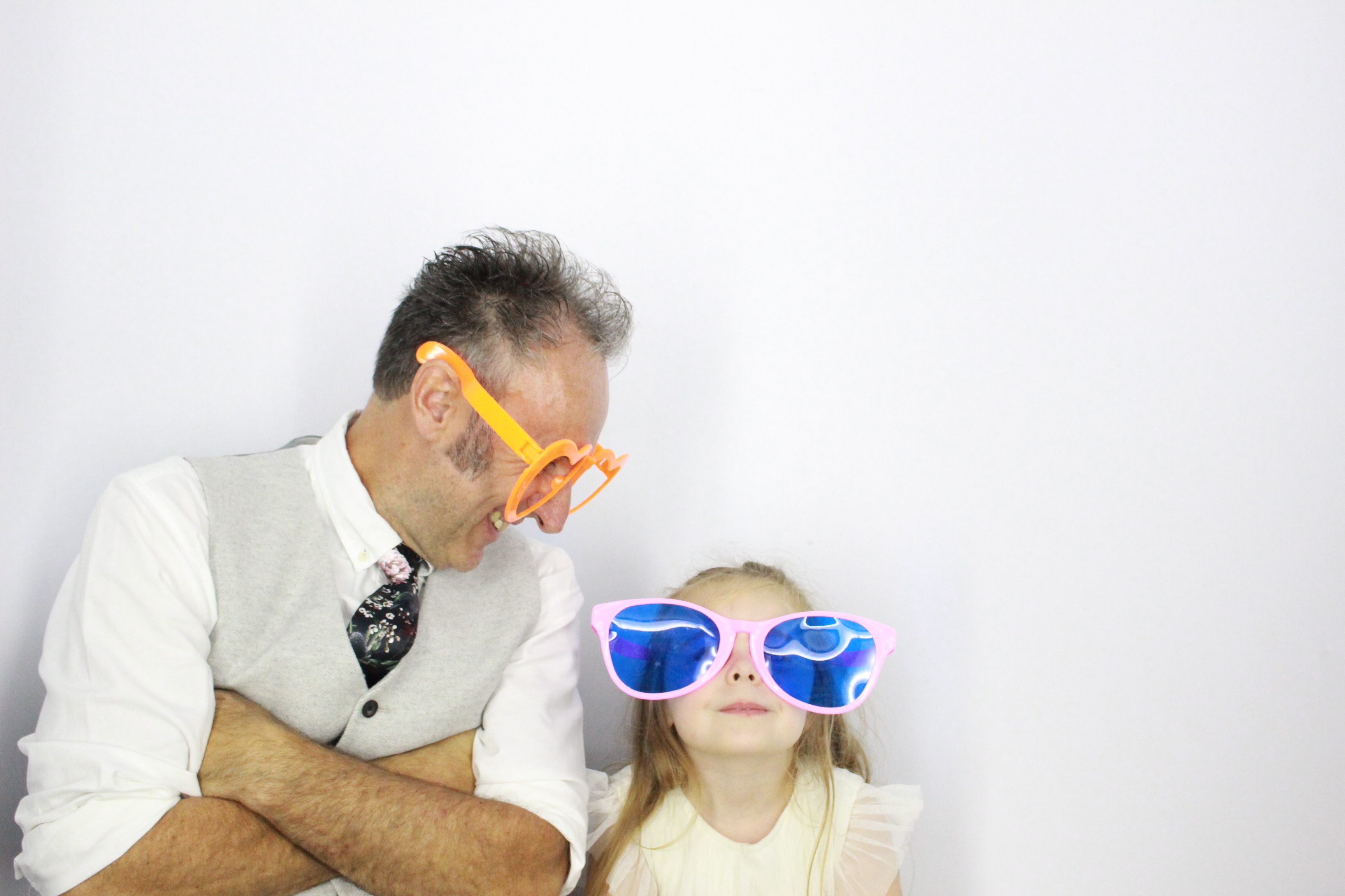 Charley and Lee's Wedding  | View more photos from the event at gallery.myphotoboothexperience.co.uk/u/MyPhotoBoothExperienceLtd/Charley-and-Lees-Wedding
