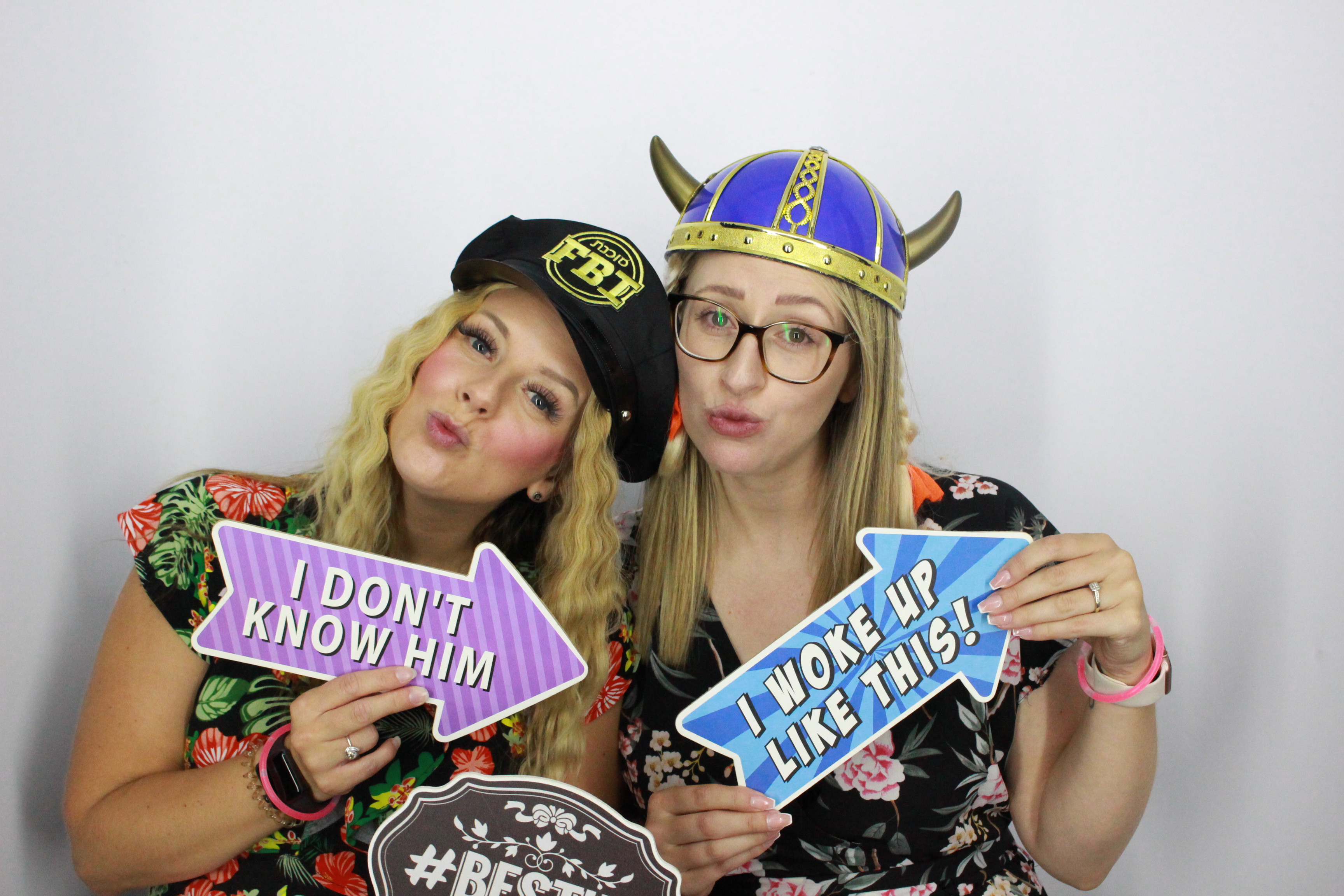 Charley and Lee's Wedding  | View more photos from the event at gallery.myphotoboothexperience.co.uk/u/MyPhotoBoothExperienceLtd/Charley-and-Lees-Wedding