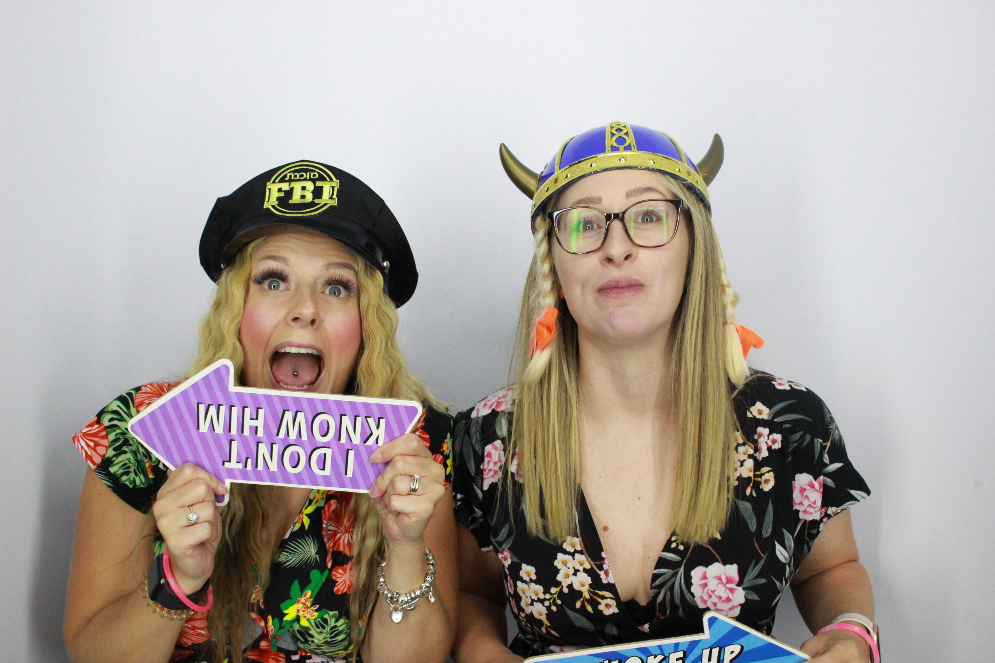 Charley and Lee's Wedding  | View more photos from the event at gallery.myphotoboothexperience.co.uk/u/MyPhotoBoothExperienceLtd/Charley-and-Lees-Wedding
