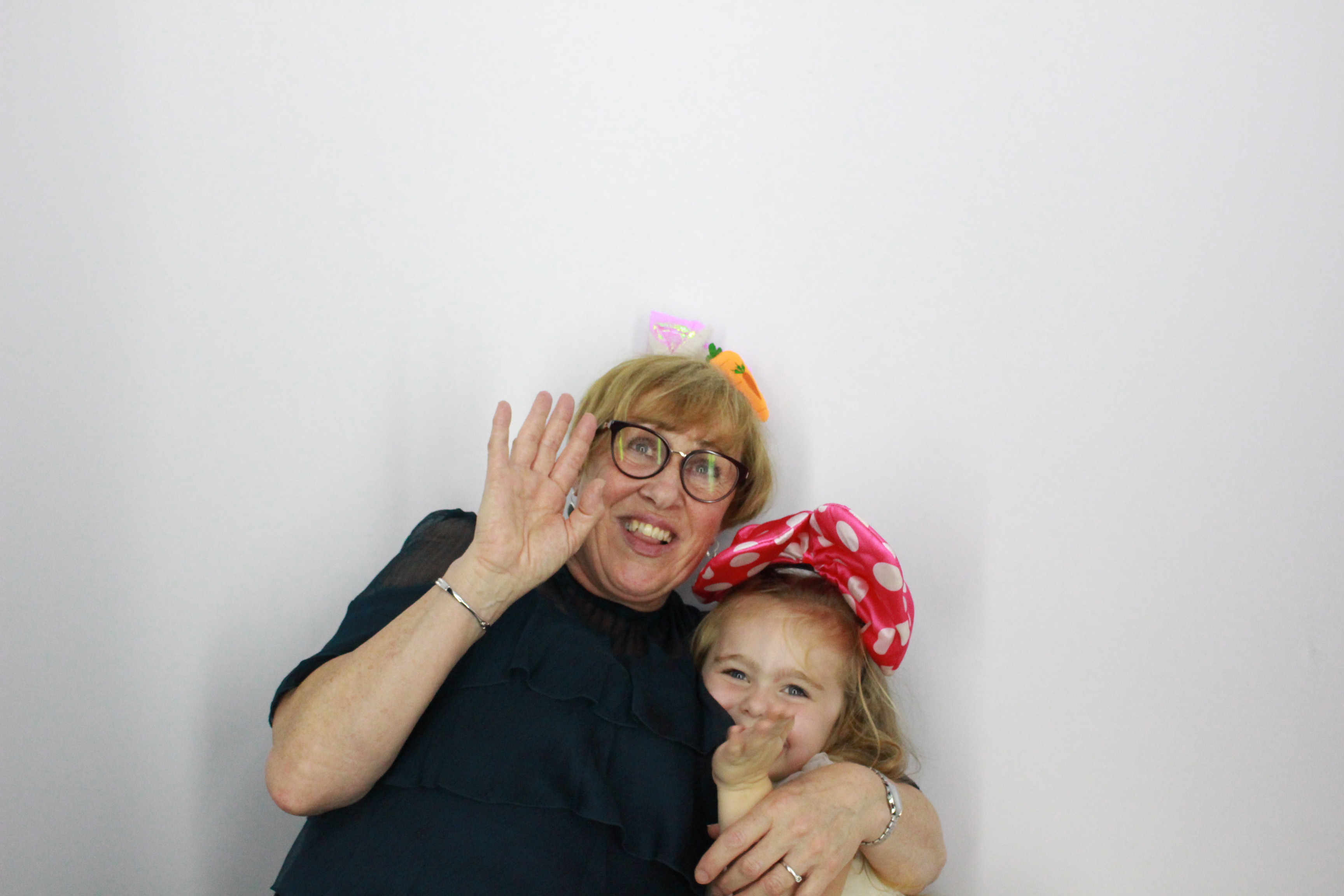 Charley and Lee's Wedding  | View more photos from the event at gallery.myphotoboothexperience.co.uk/u/MyPhotoBoothExperienceLtd/Charley-and-Lees-Wedding